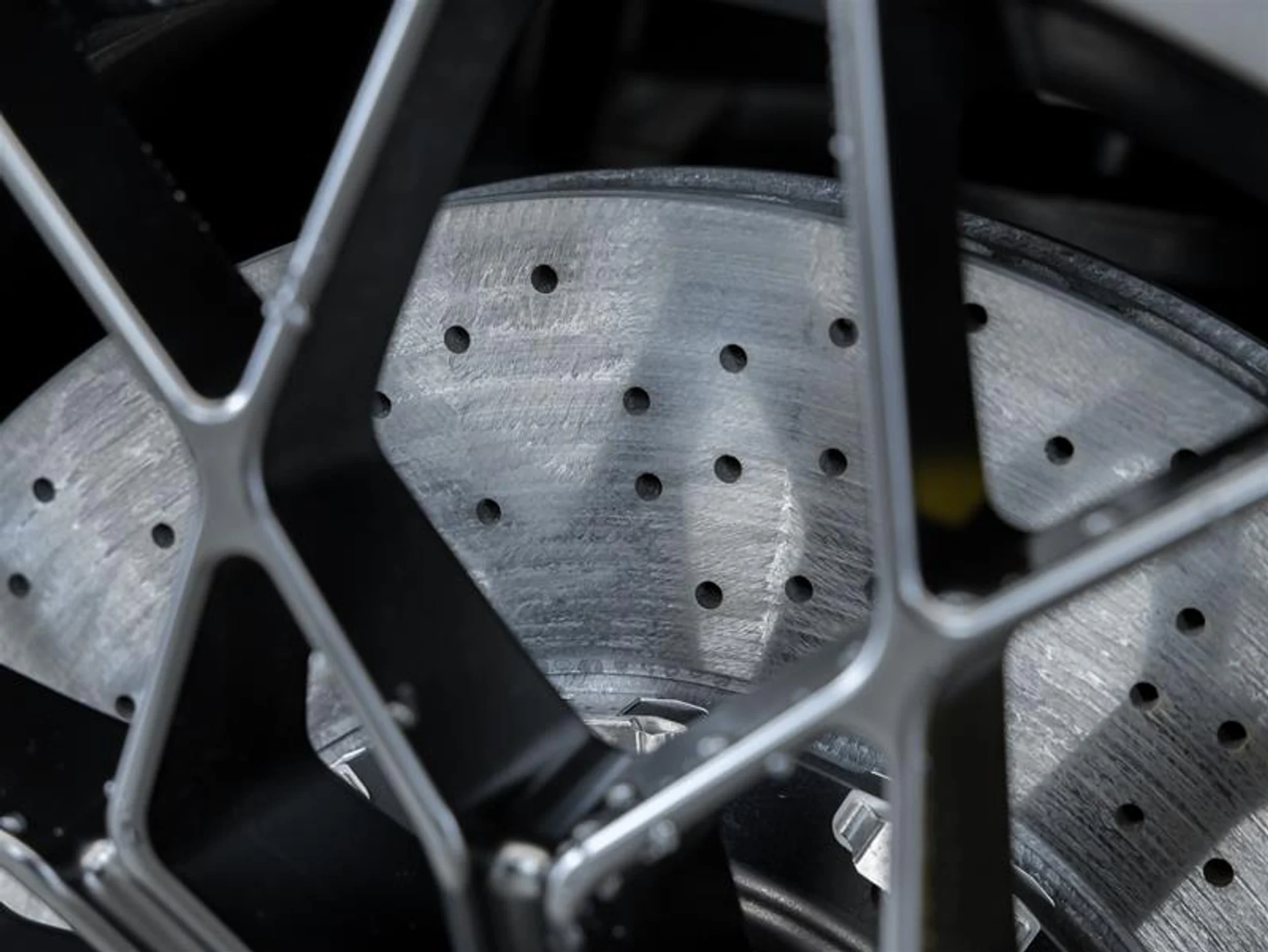 mph046_3826867522_11625444_1564140174_deec488509