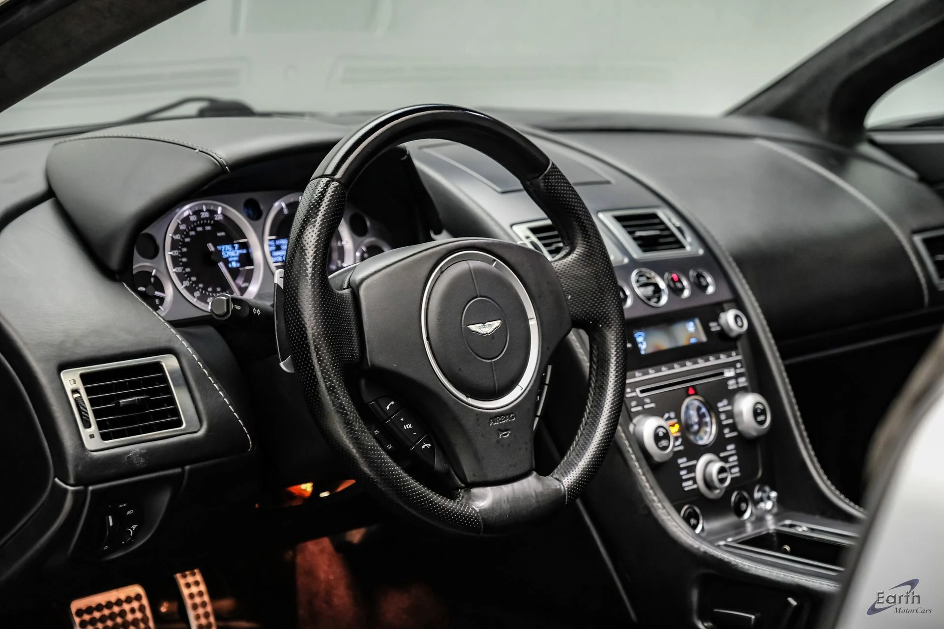 mph046_3828020305_df3687c496e928aa61437c37df0041b6x_f951a3f364