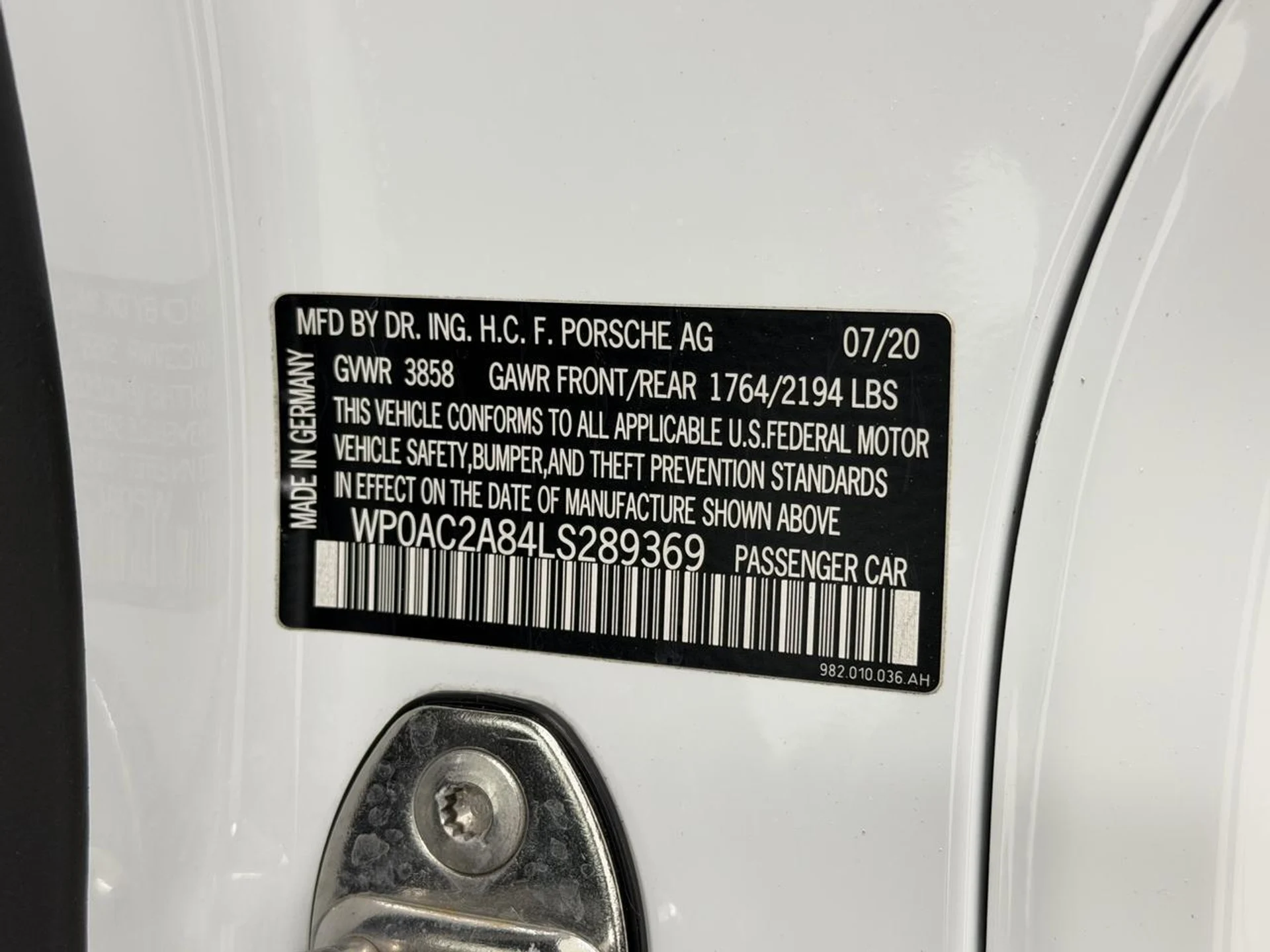 mph046_3828580380_b03ef5483f6c9f8befcab0ed5f98e53a_d41403c372