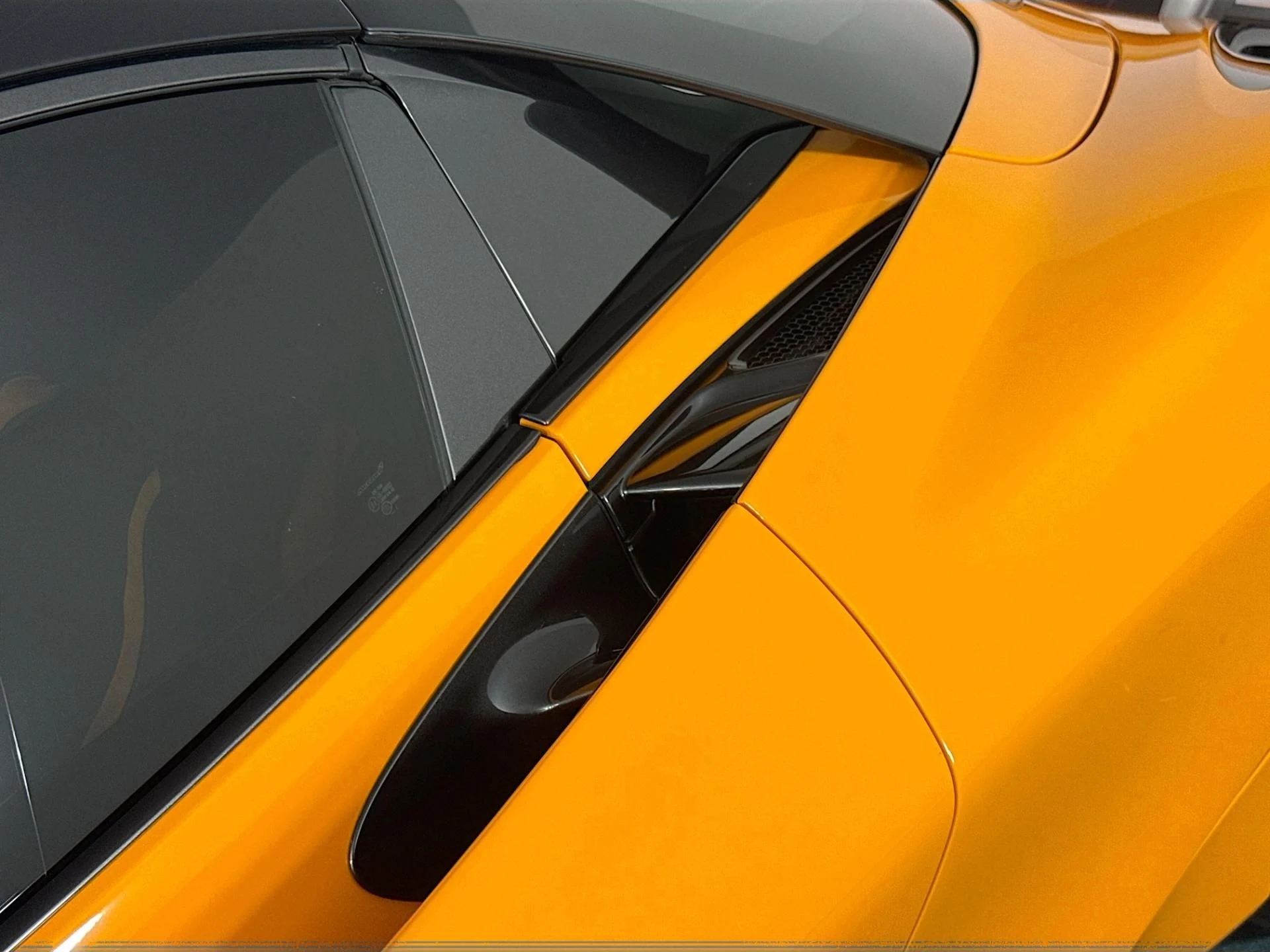 mph046_382878357_Used_2022_Mc_Laren_720_S_Spider_1784925020_08b7e0a96c