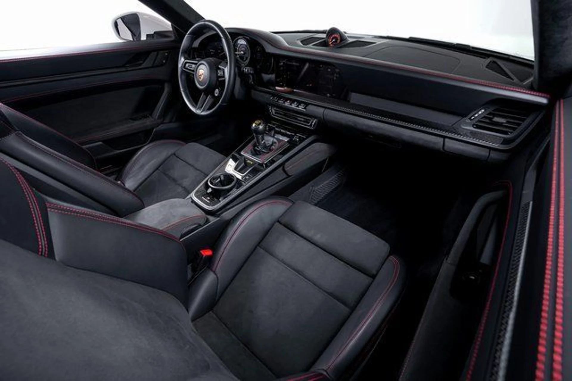 mph046_3828877066_cc2a42a6911556f4b24ed9839e8204dcx_49b46b47a9