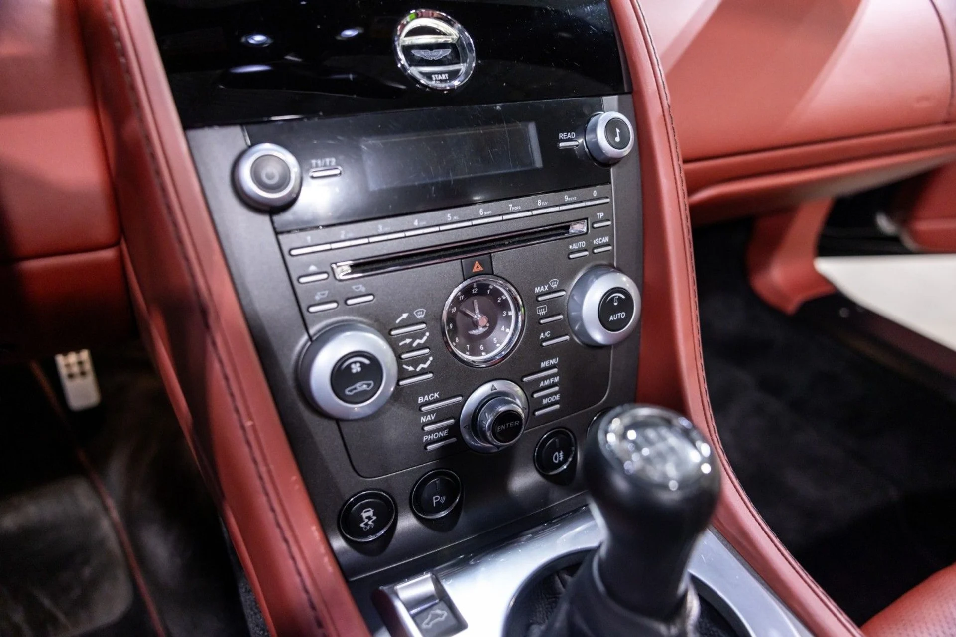 mph046_3828914831_fg_3db3e99ecd