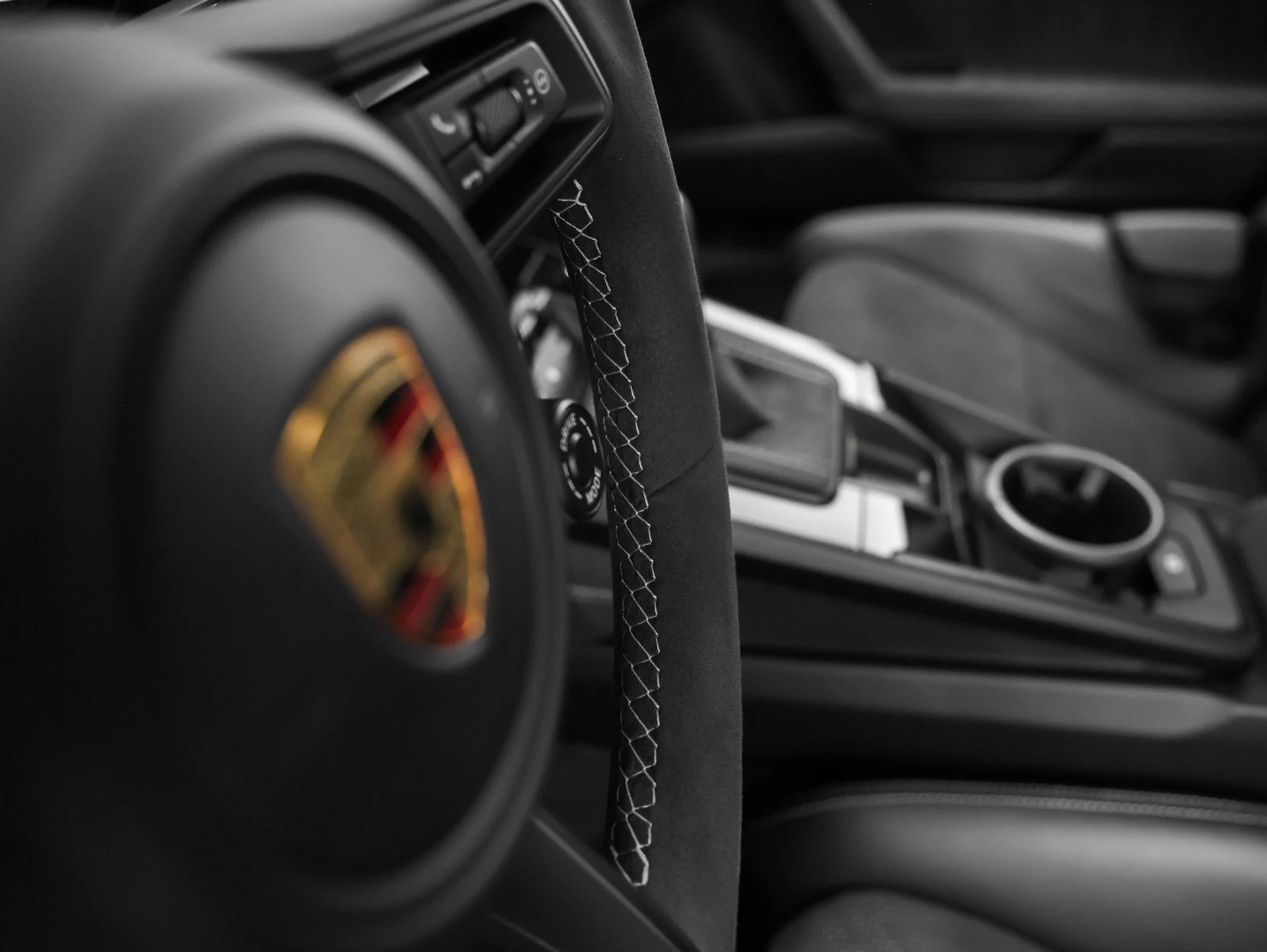 mph046_3830325283_47_f349c02558