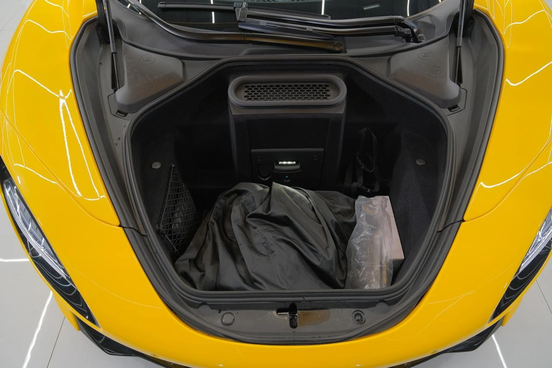 mph046_3831484506_a5d14016c805f6ed77d51cab757ad481_65e7b2753c