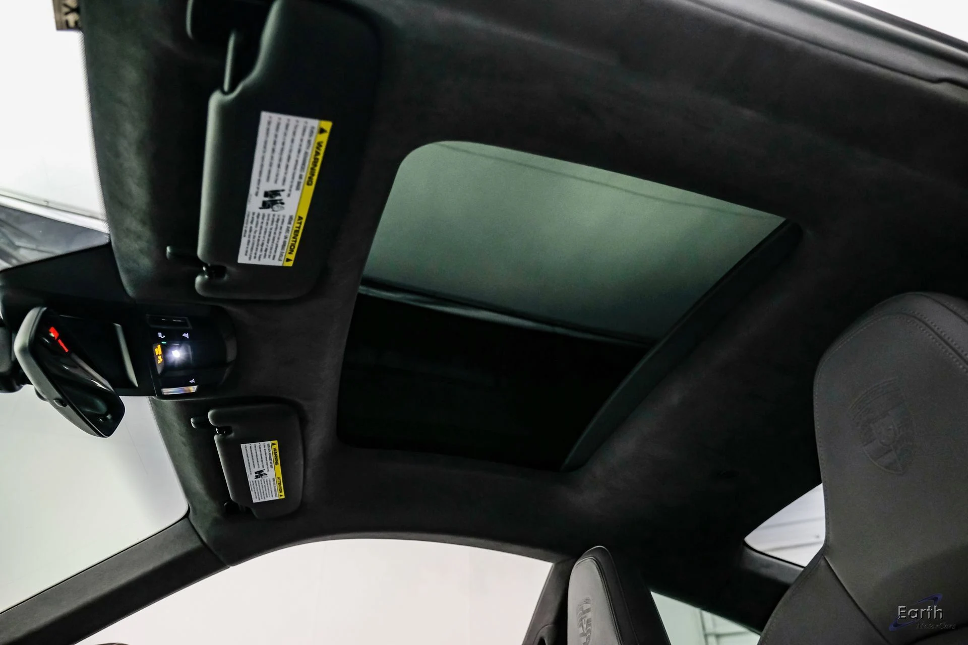 mph046_3832504328_a8d8529495149ee48448247a3cf43806x_e4e26c530b