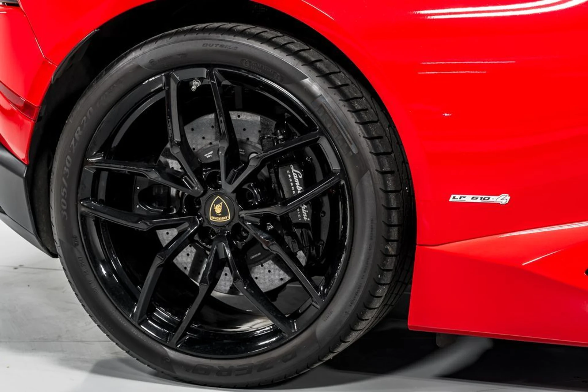 mph046_3834219675_809b71f21f0db19cf111f1a64b877b43x_838d95da07