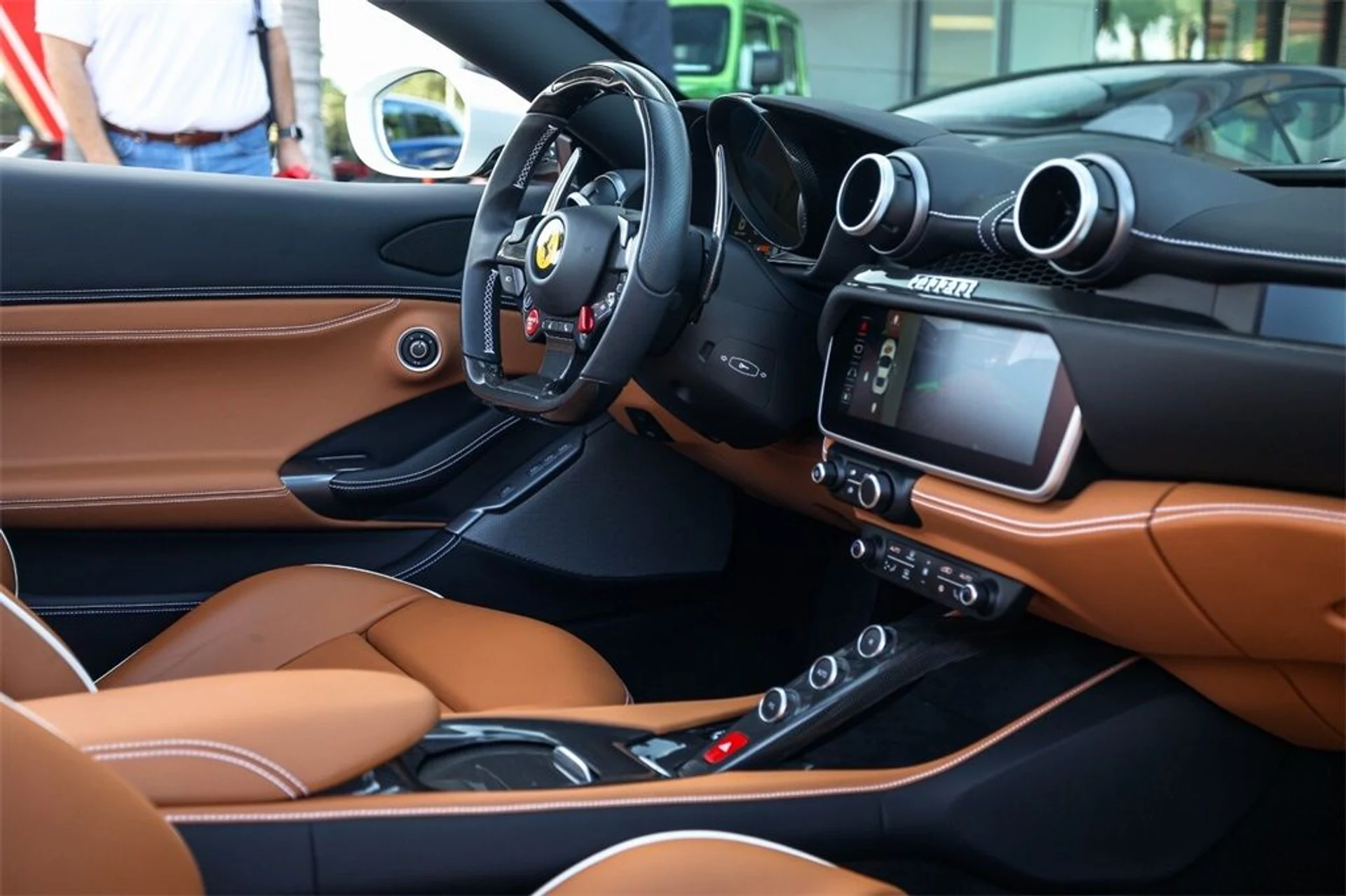 mph046_3834299588_e59474e33a80a8f44aba207ffaec4e05_d03e106c09