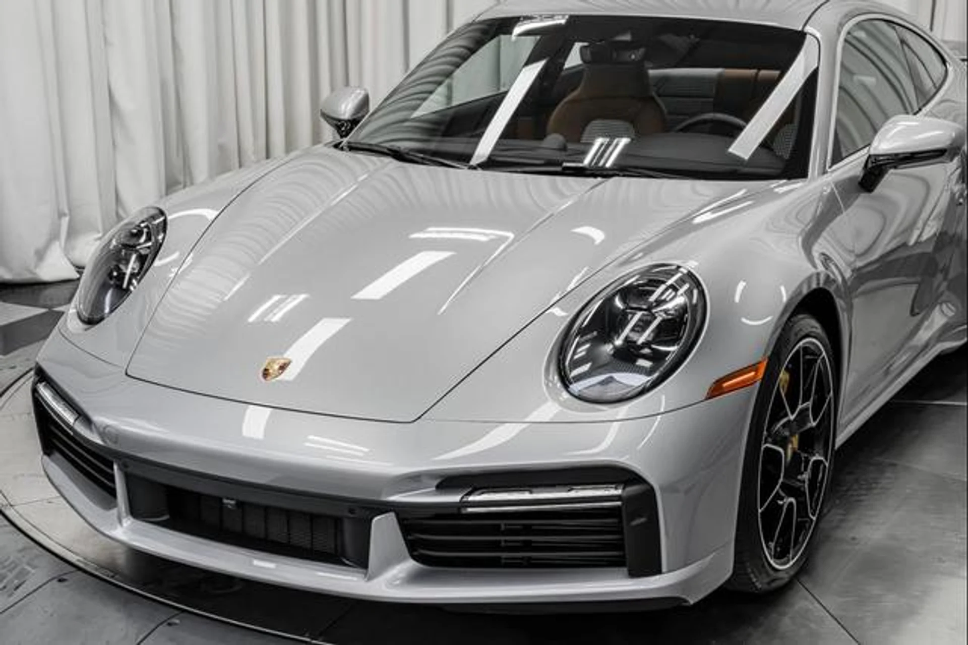 mph046_3835440613_X7_Uza_Zh_DNFOIZ_f_Ayl_Bg_Ek_G_Fj_RQ_0f8532f3b7