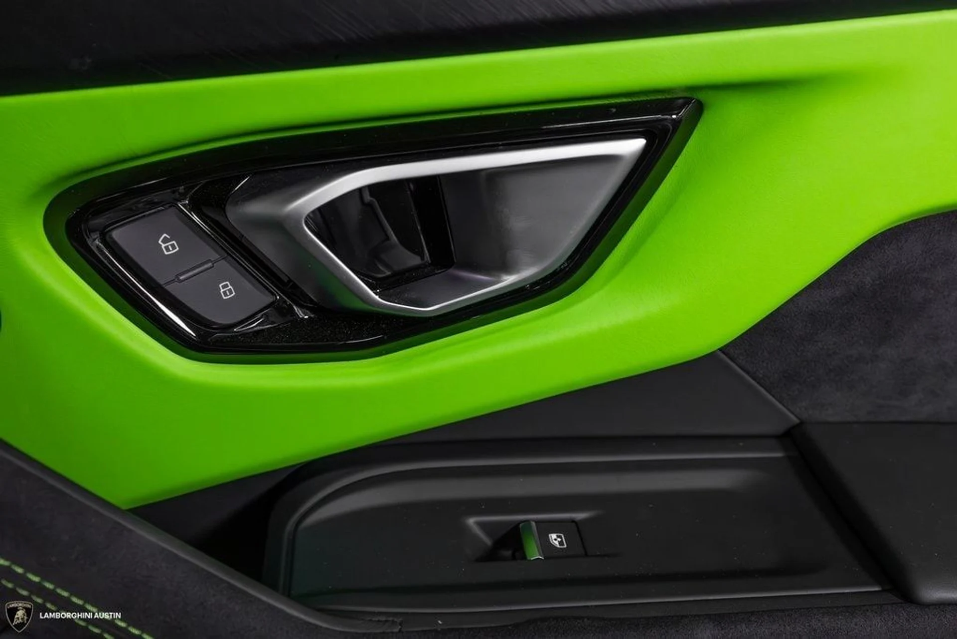 mph046_3835669510_a40ecd450a1cb60cef647507d632974bx_c9c40adc4b