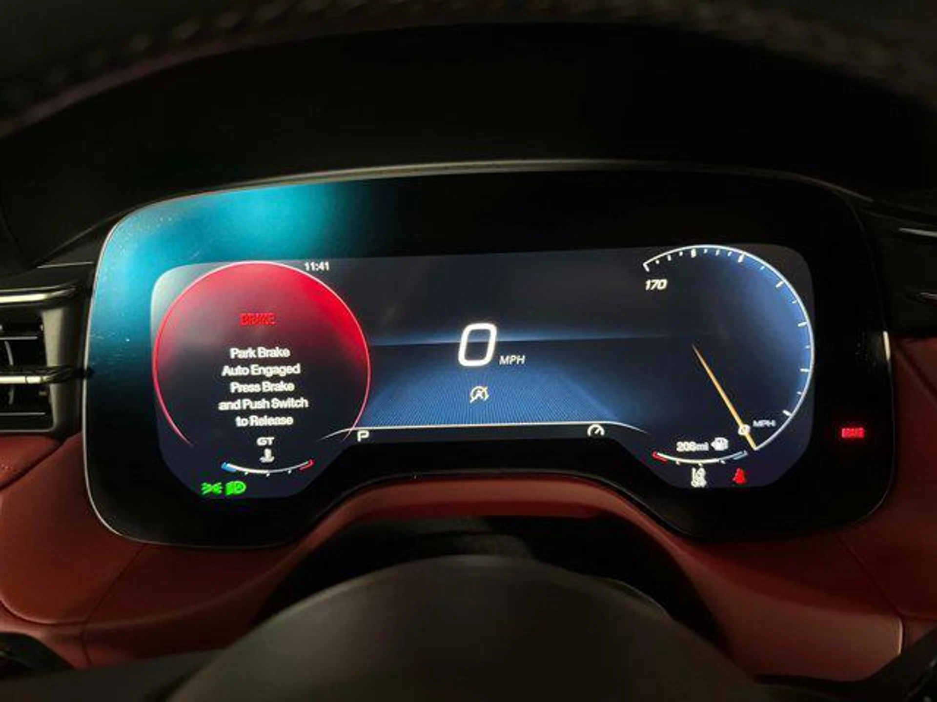 mph046_383571450_g_E3_X0xgf6_Eg3_Zqydv_E_Fy_Y2_O_Hh_AU_df0593bf88