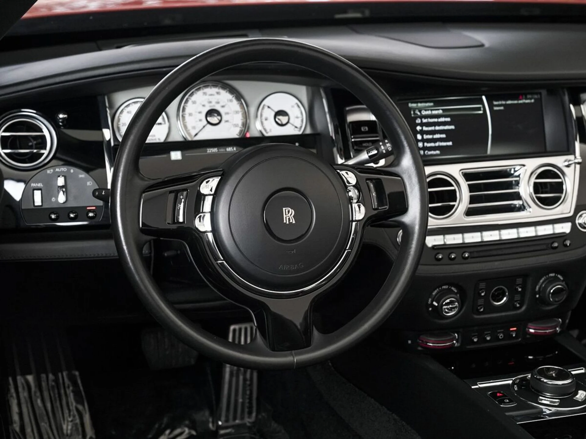 mph046_3835899462_lxcnnsuyed7ehp2r8ibtemy5hk4r_88cb1de16f