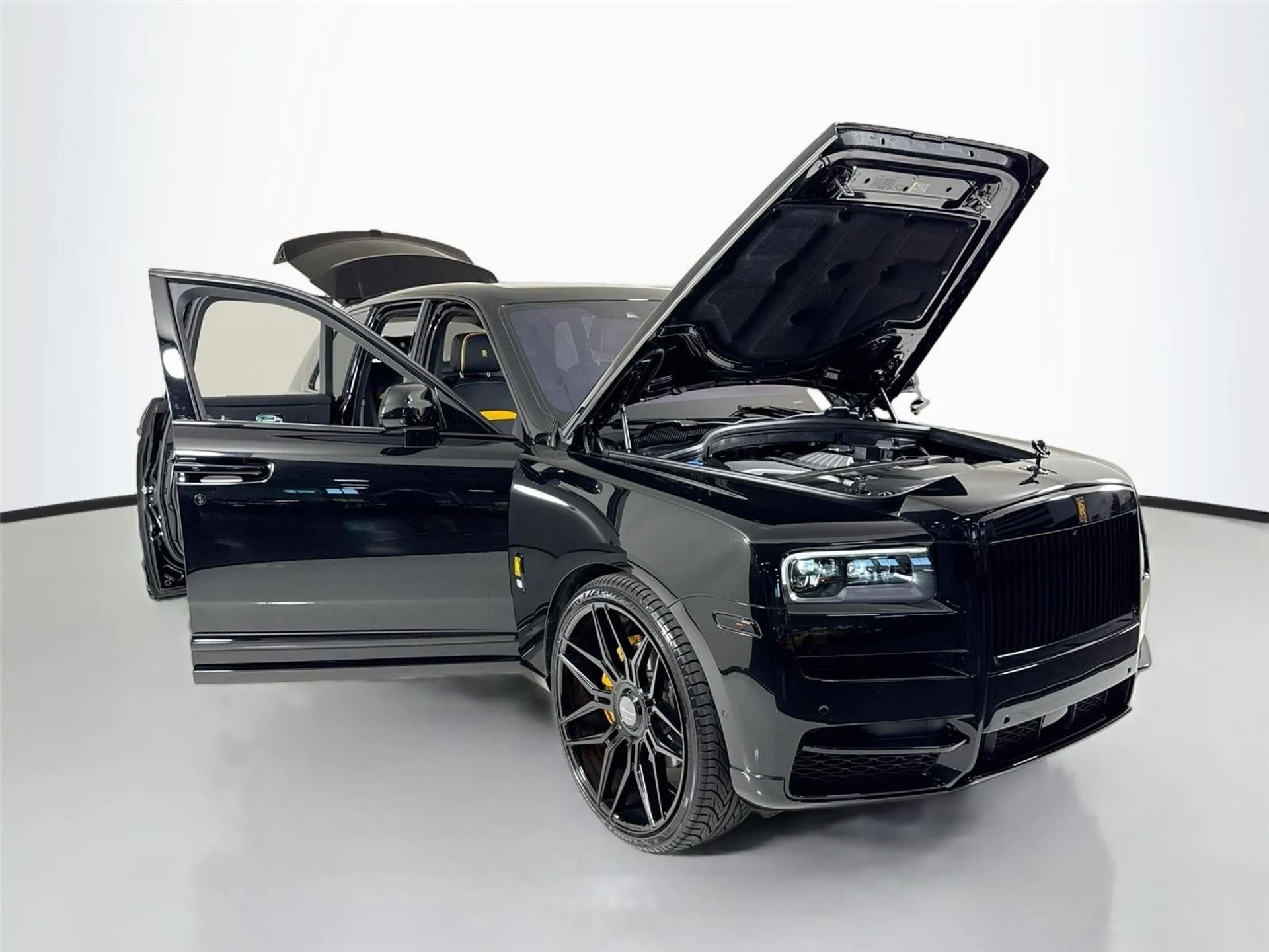 mph046_3837649757_dc737301660e2febf74c3a998c33e805_22919a4f56