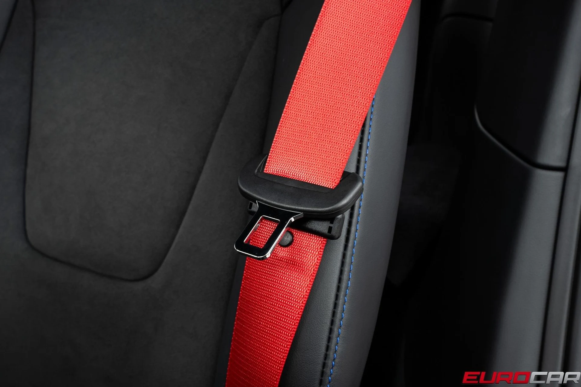 mph046_3837847151_image_47_4005ba1490