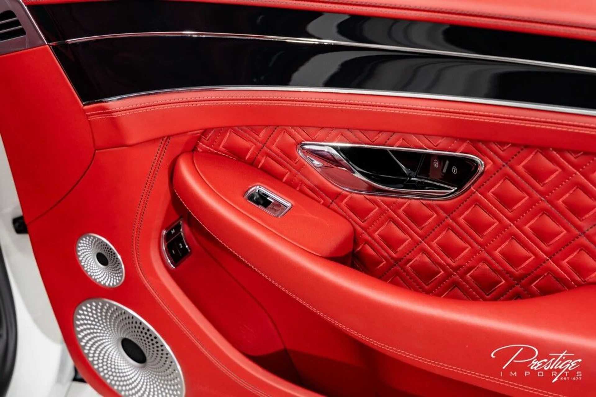 mph046_3837908000_b2da2a6e969523d6e4811751ddb1511d_ba26071e9d