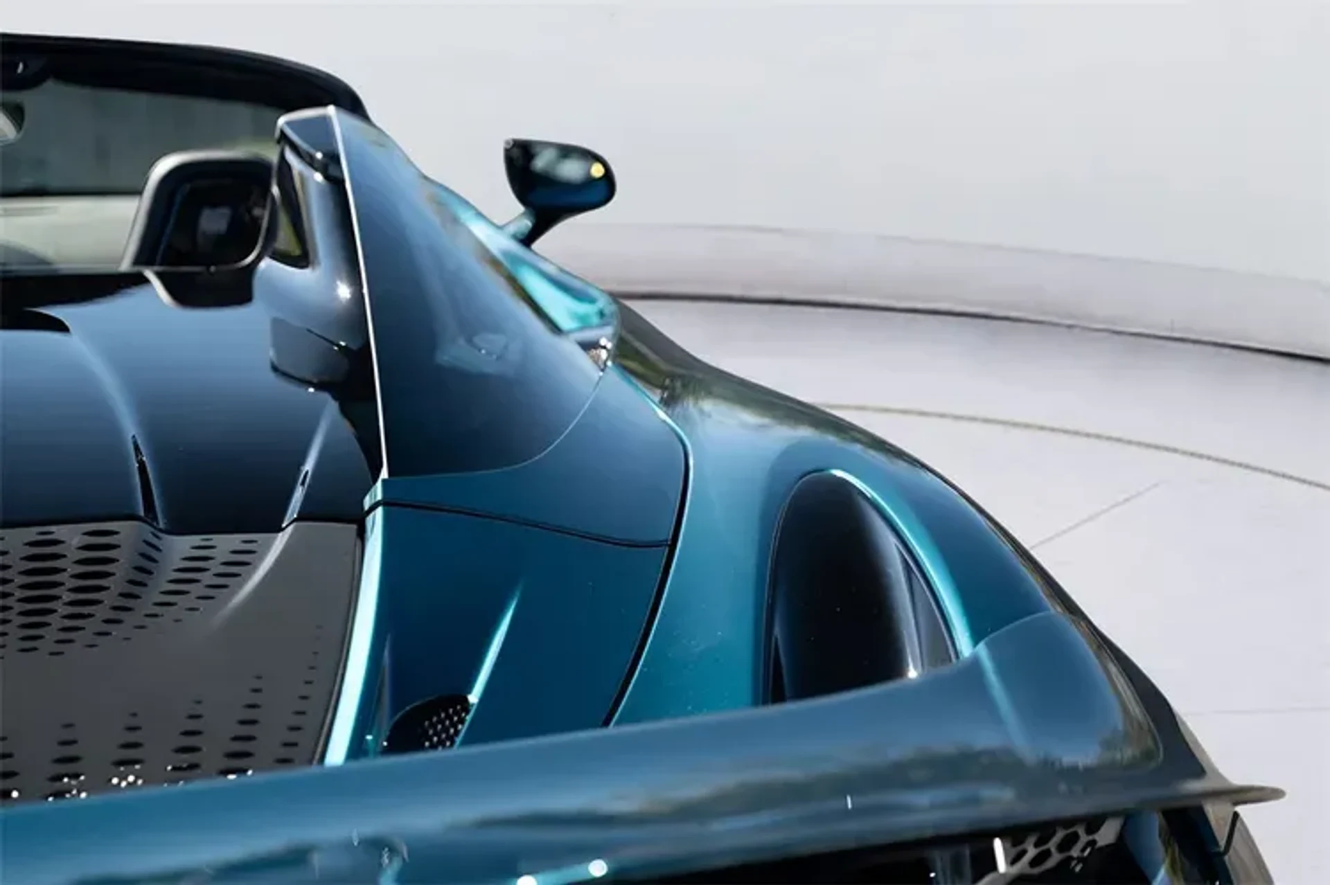 mph046_3837934796_vx4_Rza_Os4_Qhvh_K_Yd_med_79c772f797