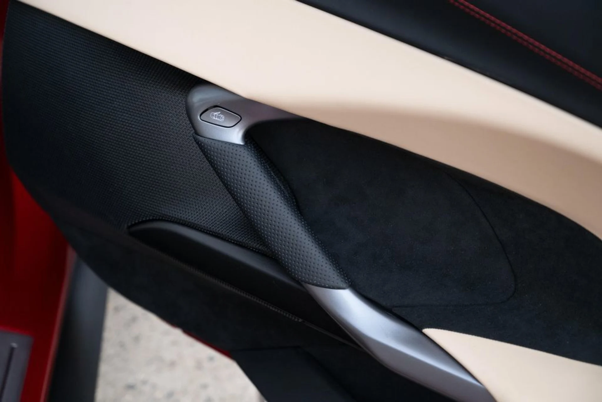 mph046_3838123607_691f31270c2445da94d0ae59711f8b90_7197a958a6