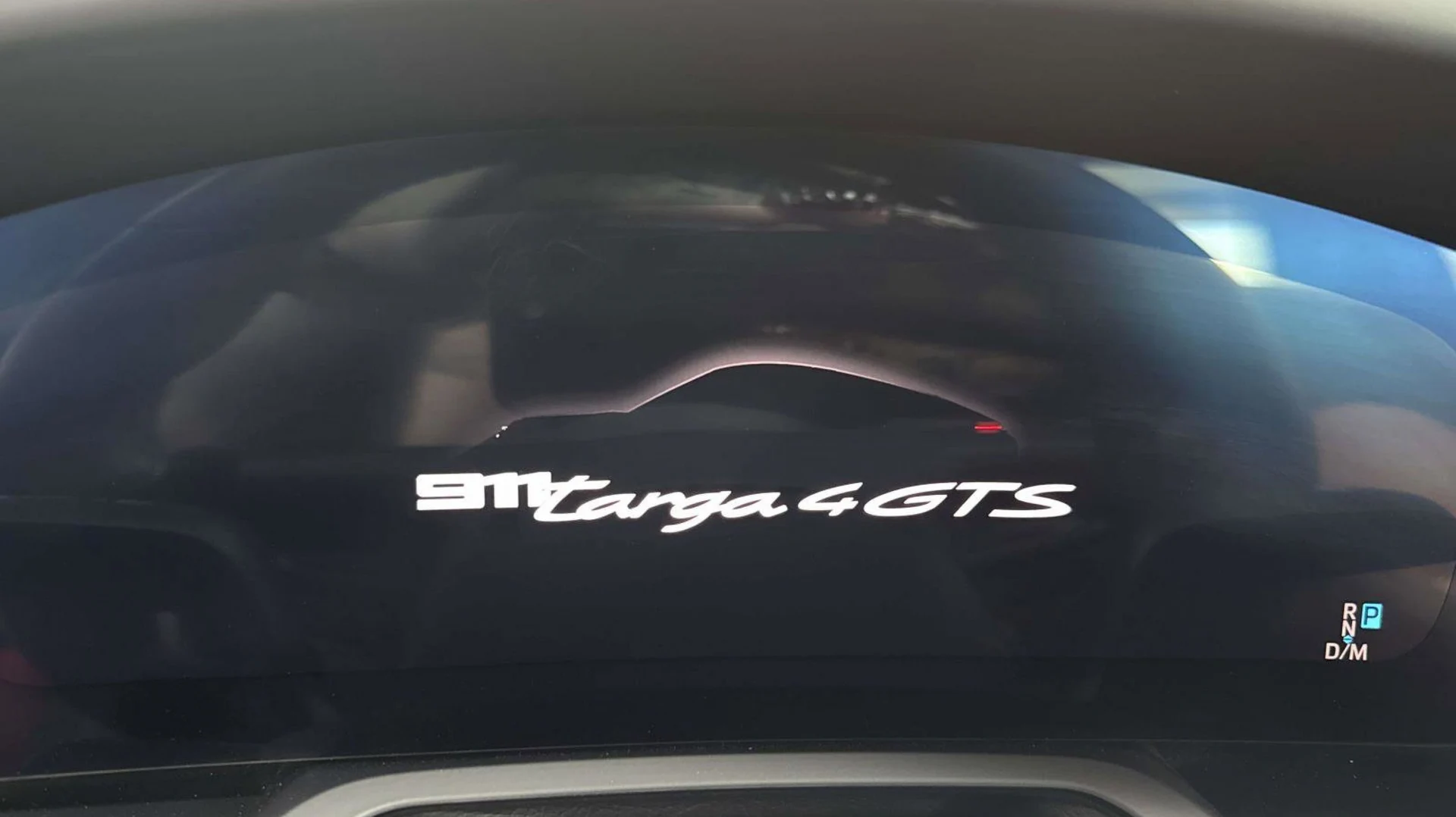 mph046_3839420054_content_homenetiol_com_2001243_2130496_0x0_435b6cf0b1854d02aadd656d452fb562_ecee5804e3