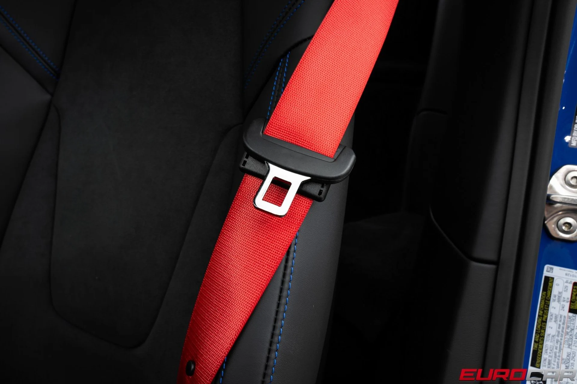 mph046_384107135_image_47_d6cb3de422