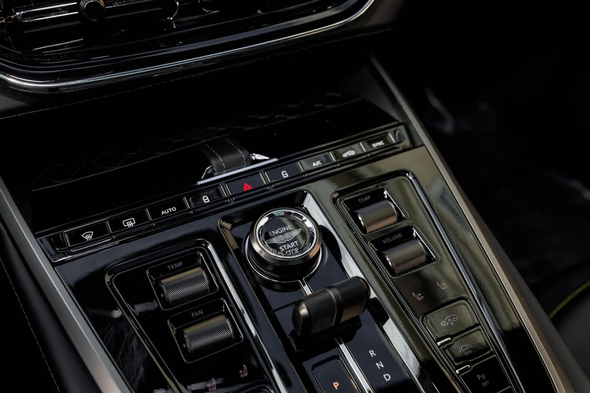 mph046_38411736_47_42ffd36247