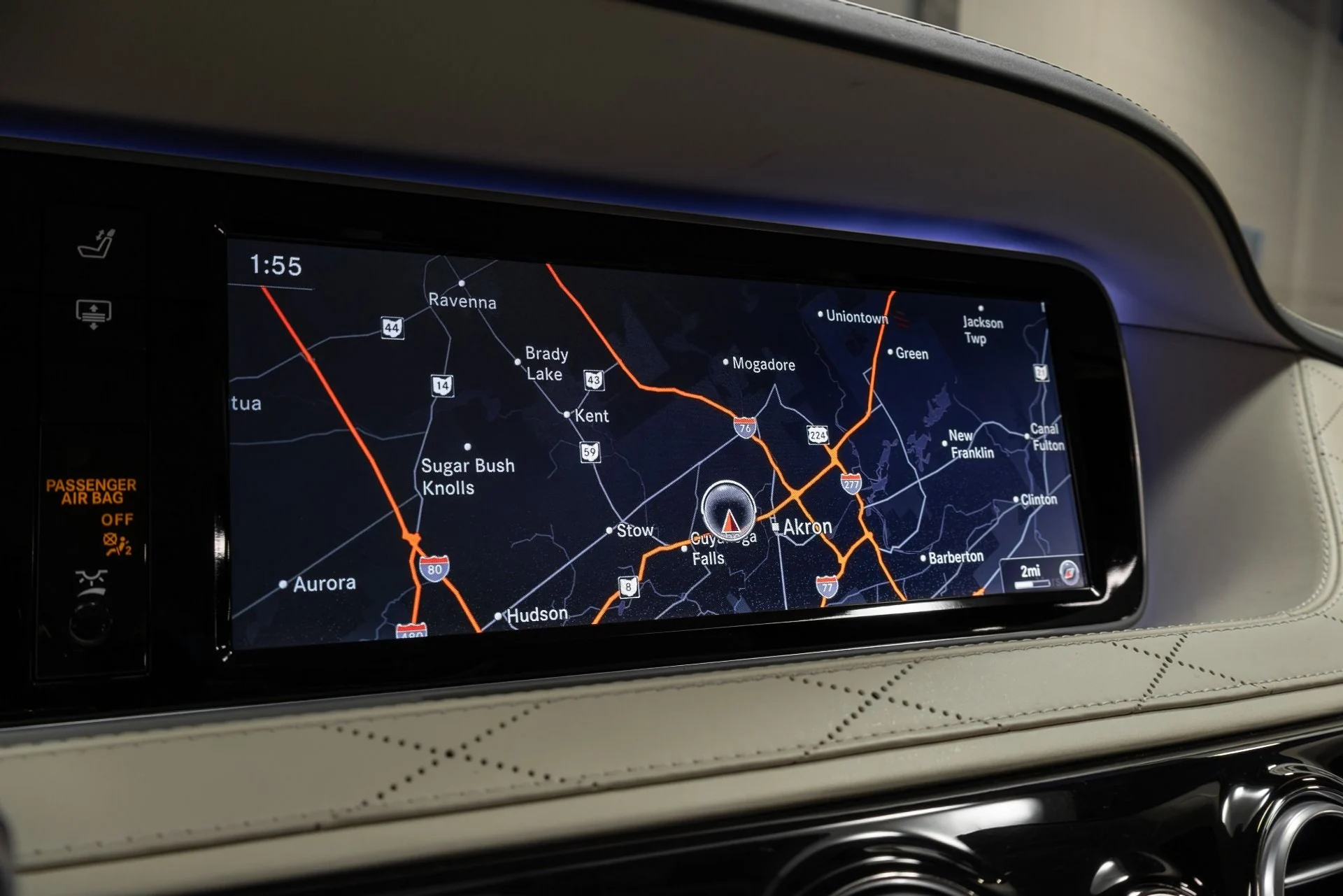 mph046_3841822233_Used_2016_Mercedes_Benz_S_Class_Maybach_S_600_1763586066_7378f5afe2