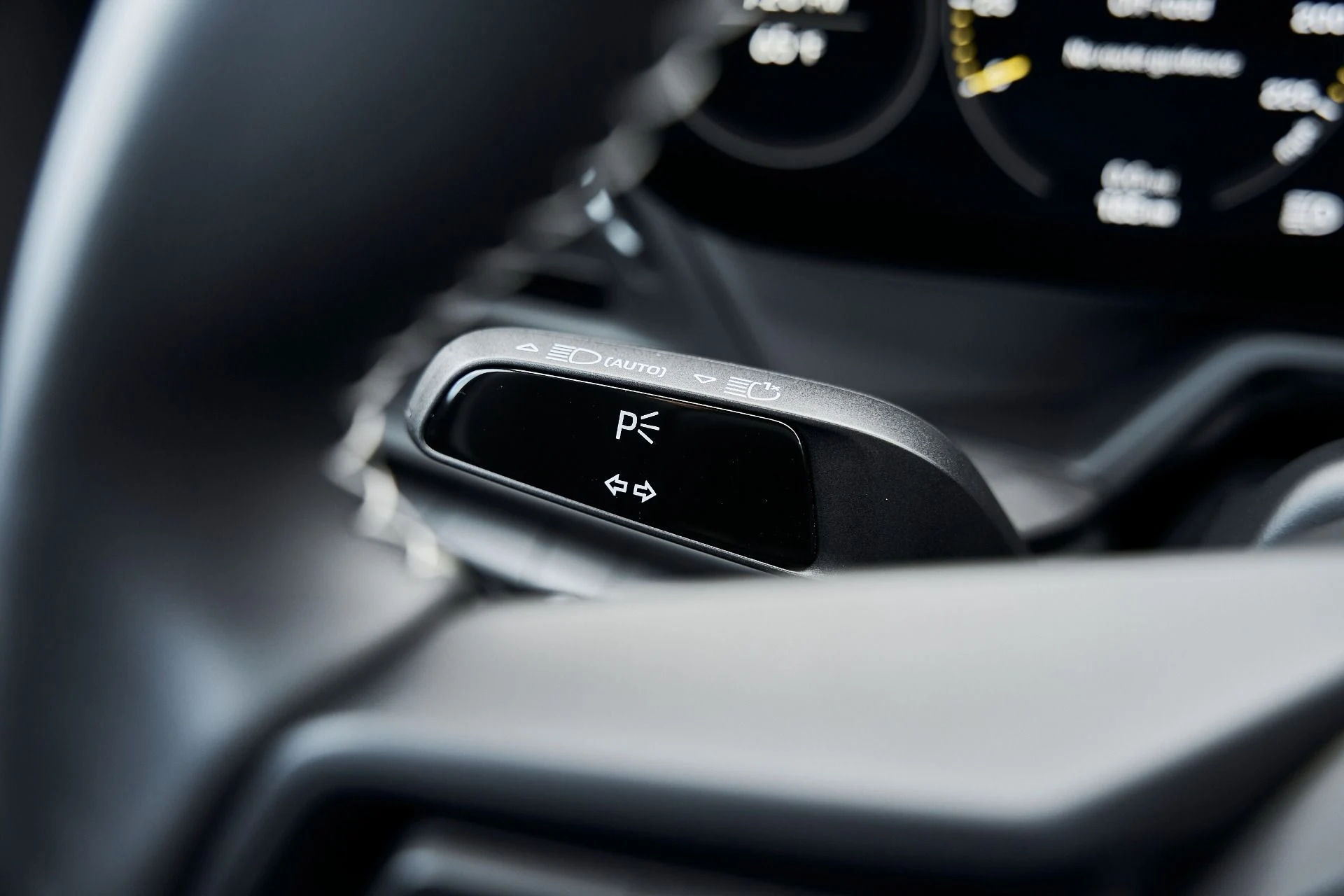 mph046_3842055391_Used_2023_Porsche_911_GT_3_1771295187_7bececa4a9