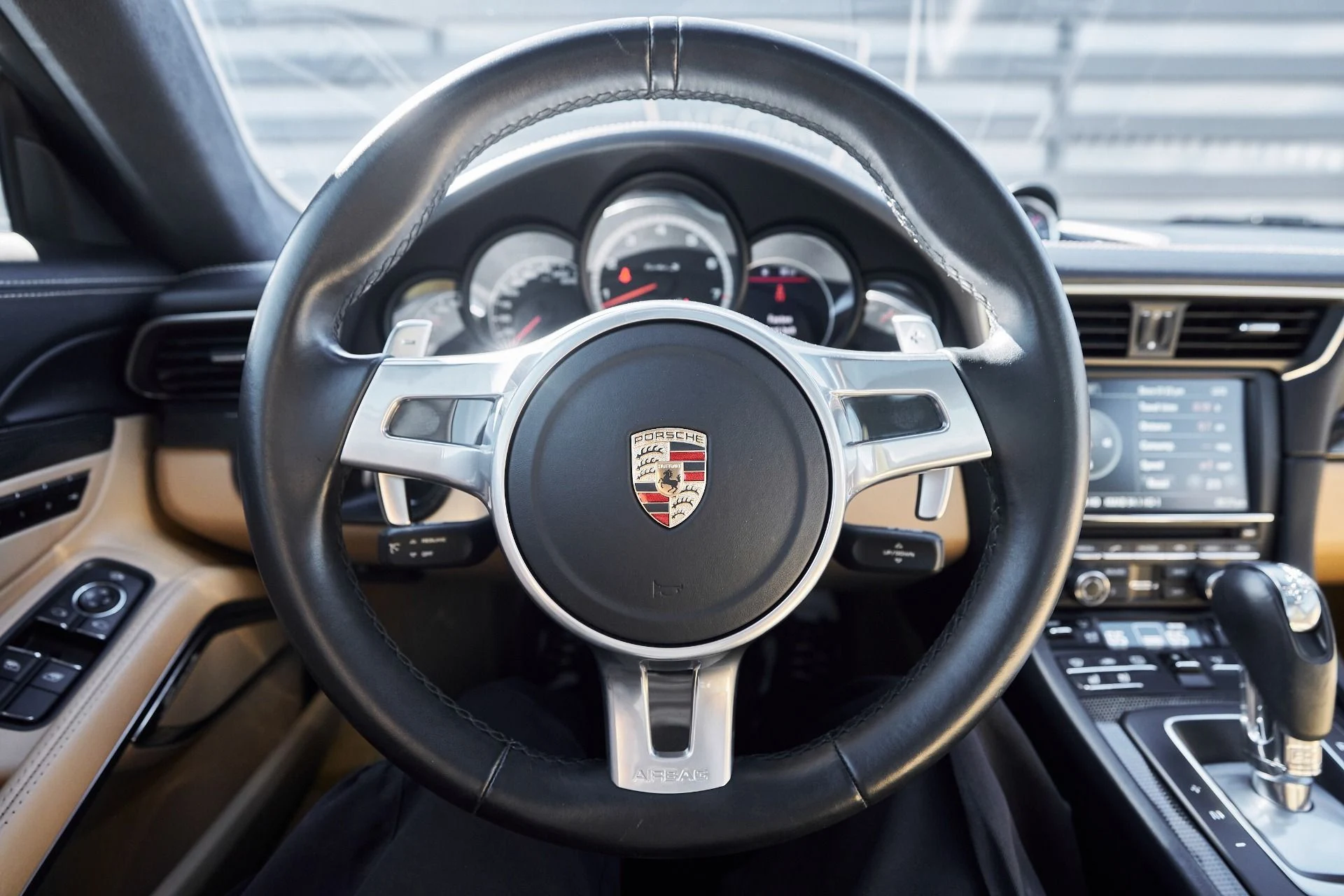 mph046_3842428604_Used_2015_Porsche_911_Turbo_S_1759451659_568885f5a6