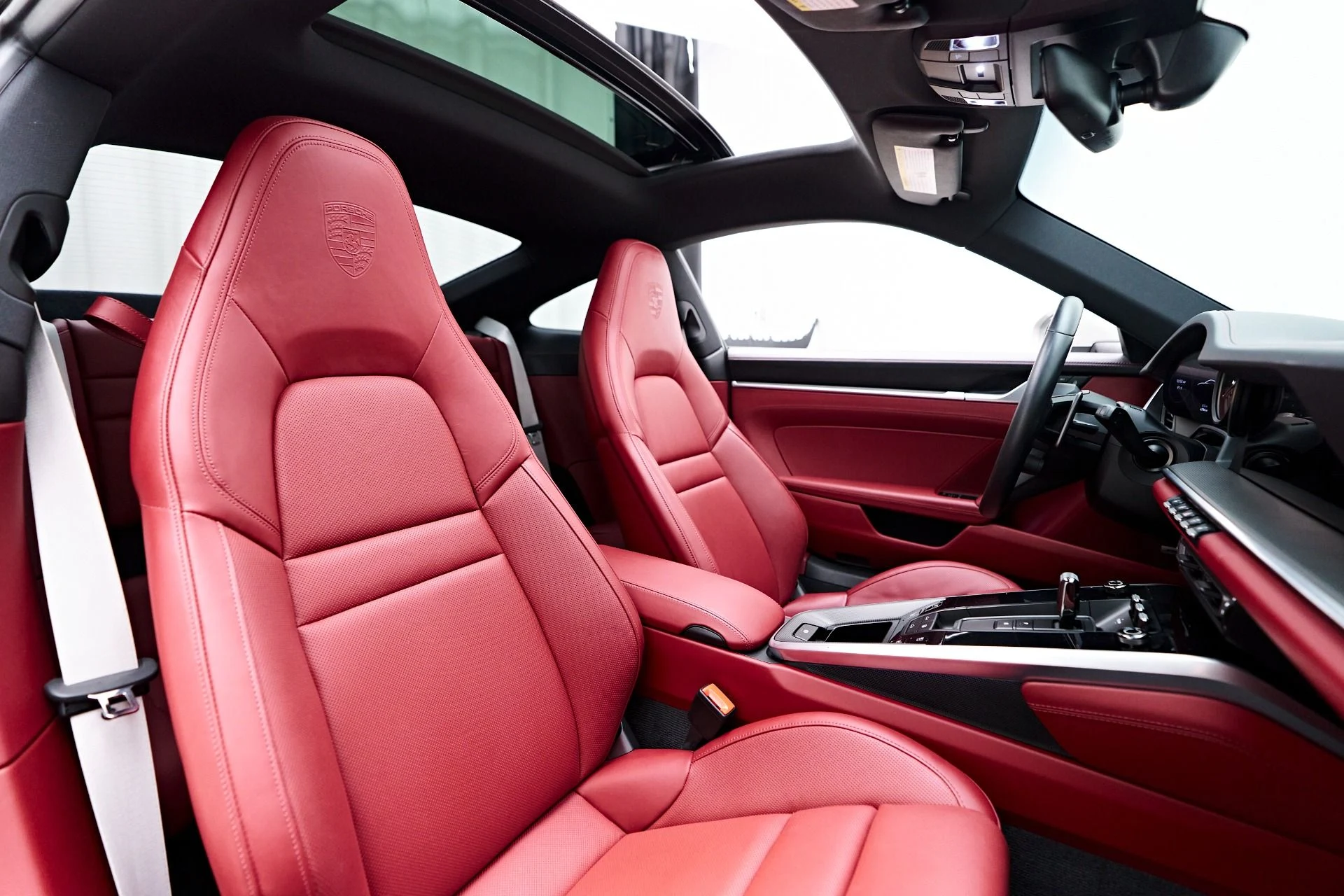 mph046_38440200_Used_2023_Porsche_911_Carrera_4_S_1757702405_2f8f2eb393