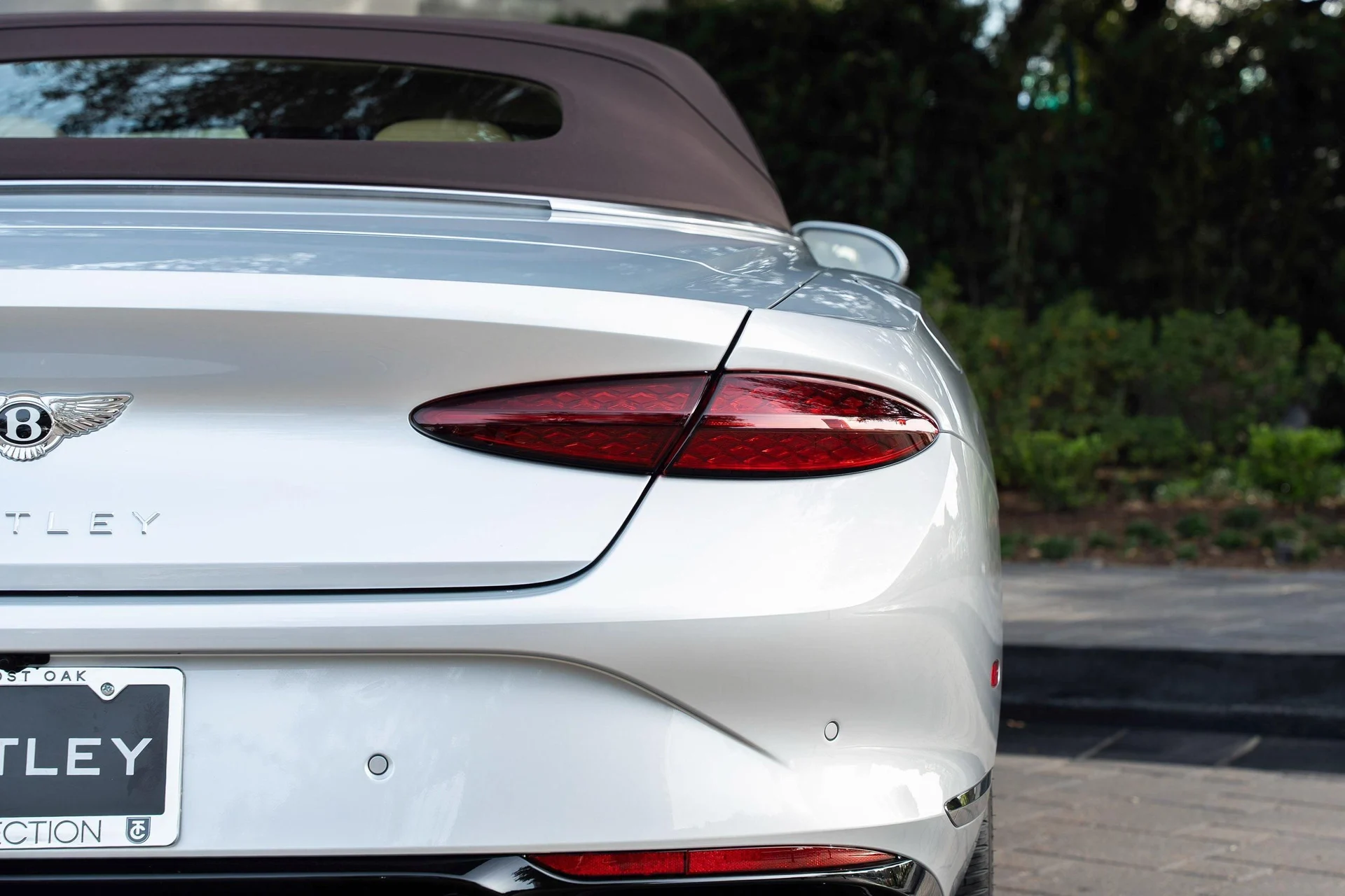 mph046_3844263642_477619926_69423fd56f06135f3b57d9ef_4558be2050