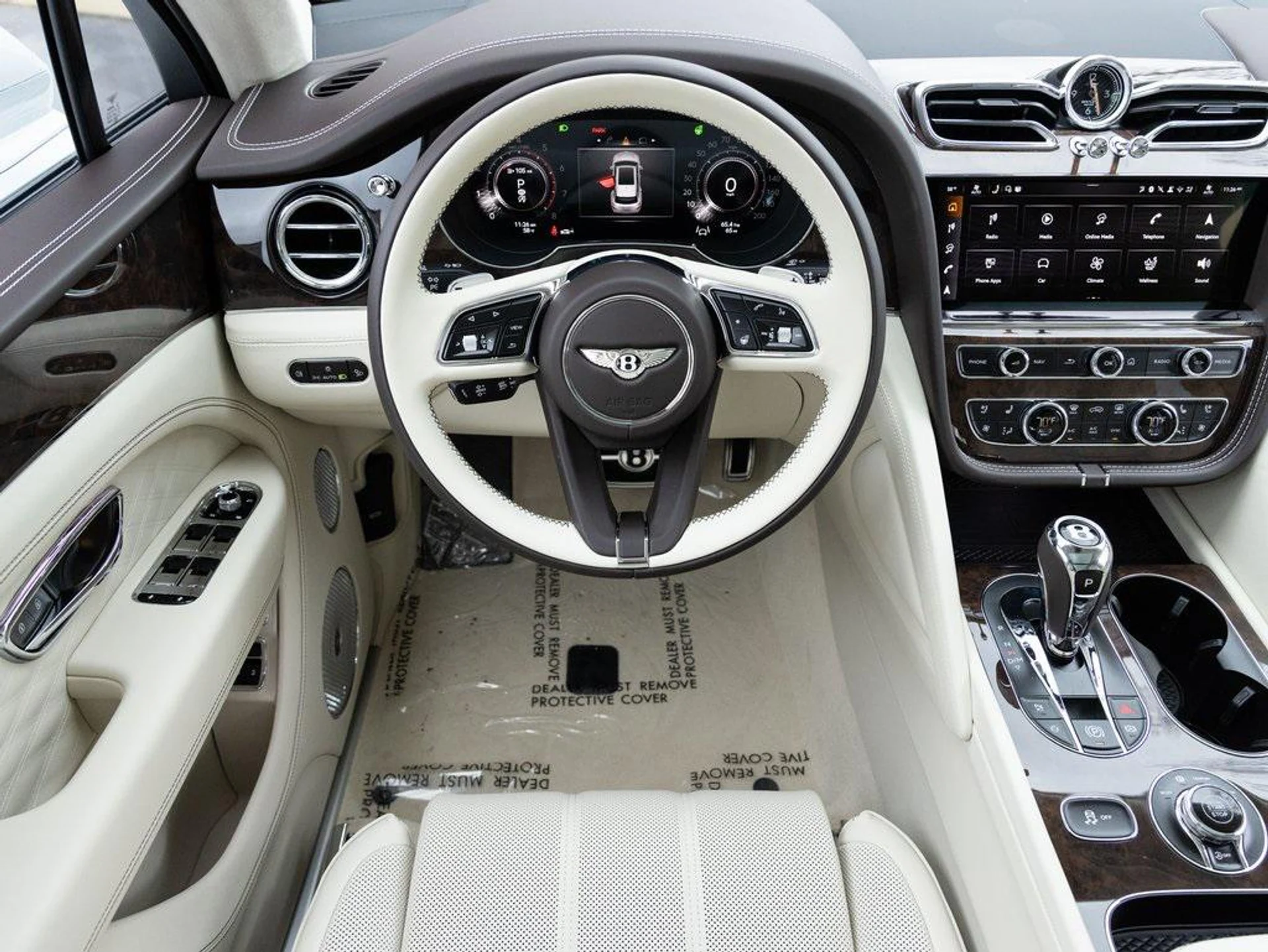 mph046_384483909_403809831_67c233ec6b5617b02de63654_3014150ad3