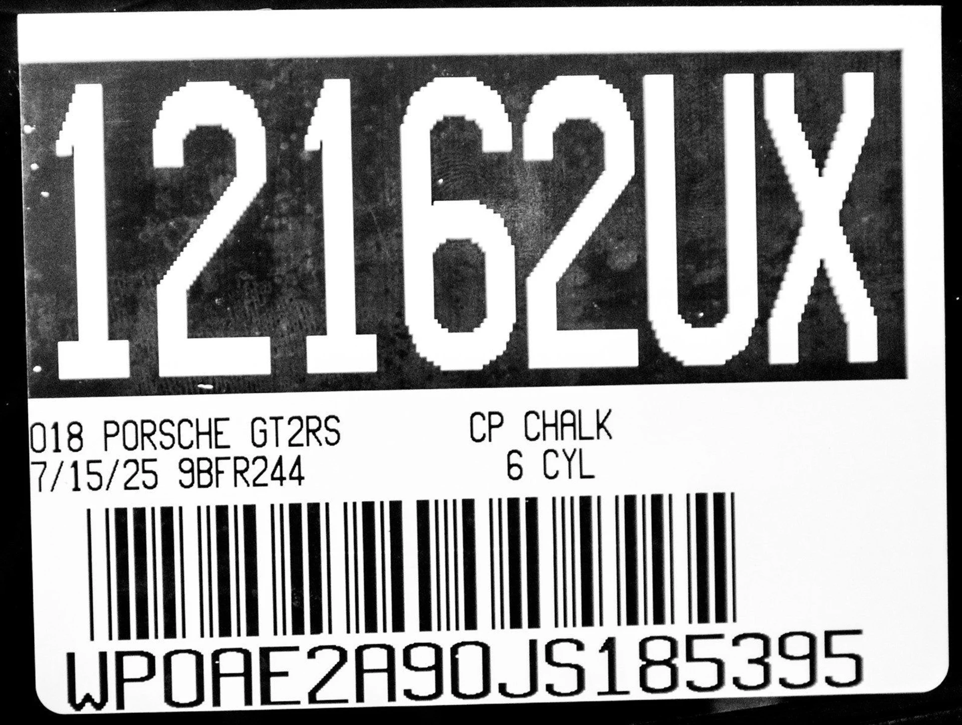 mph046_3845061700_caa2688014ad4e3845f3517f9e99e4b2_7b4a357dc6