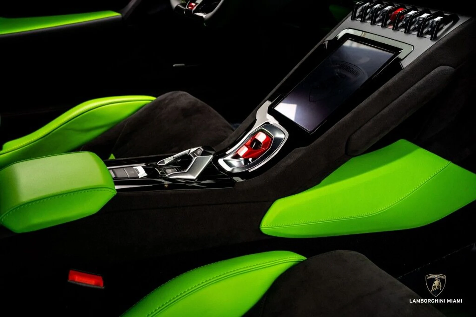 mph046_3845590209_0c34e093b706fa8fb5e9d3b49195209c_1c30905fa5