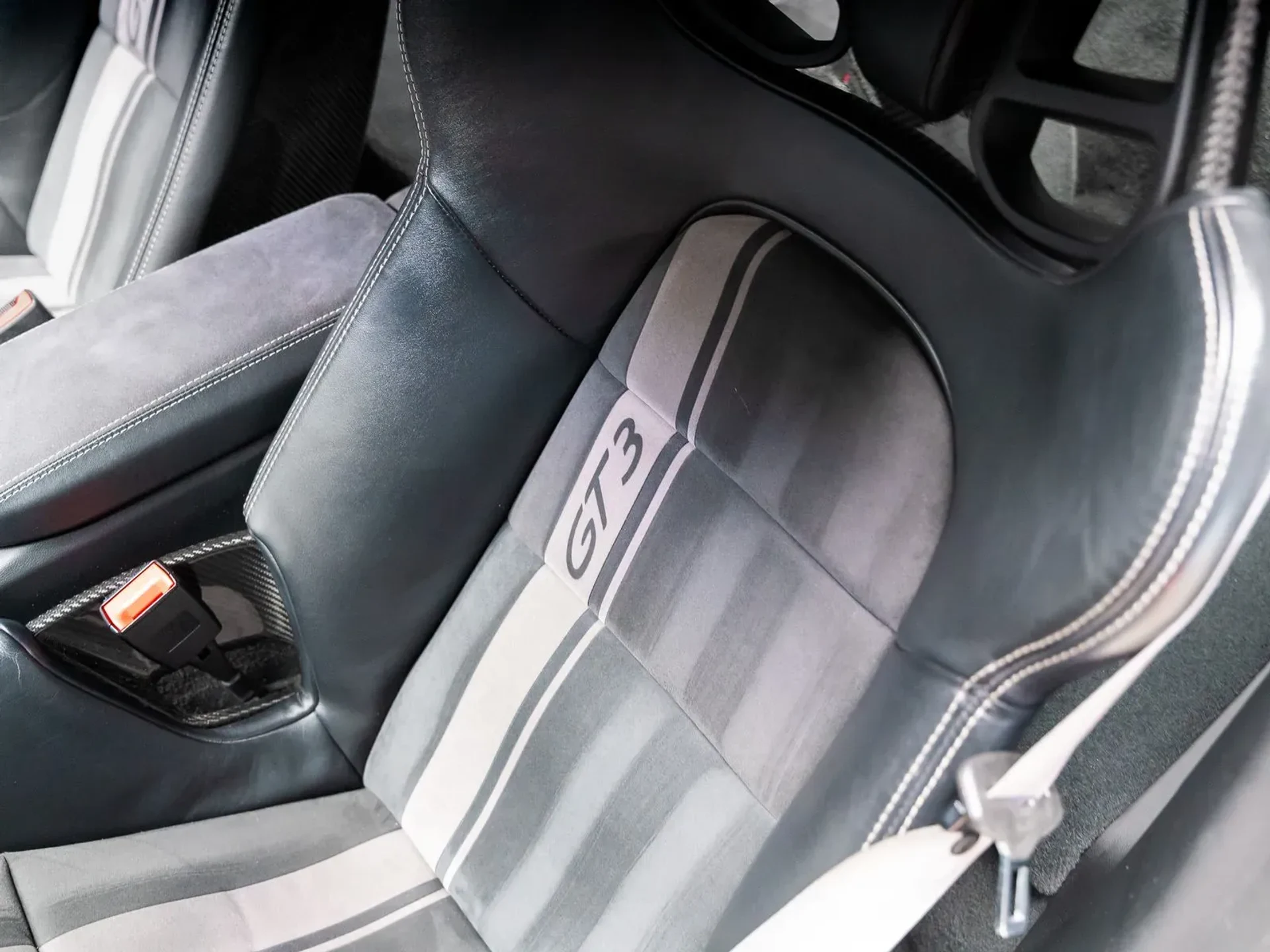 mph046_3845942659_ee1d88ac_5986_48cc_be8a_e952c3f387c3_d78f1ace3a