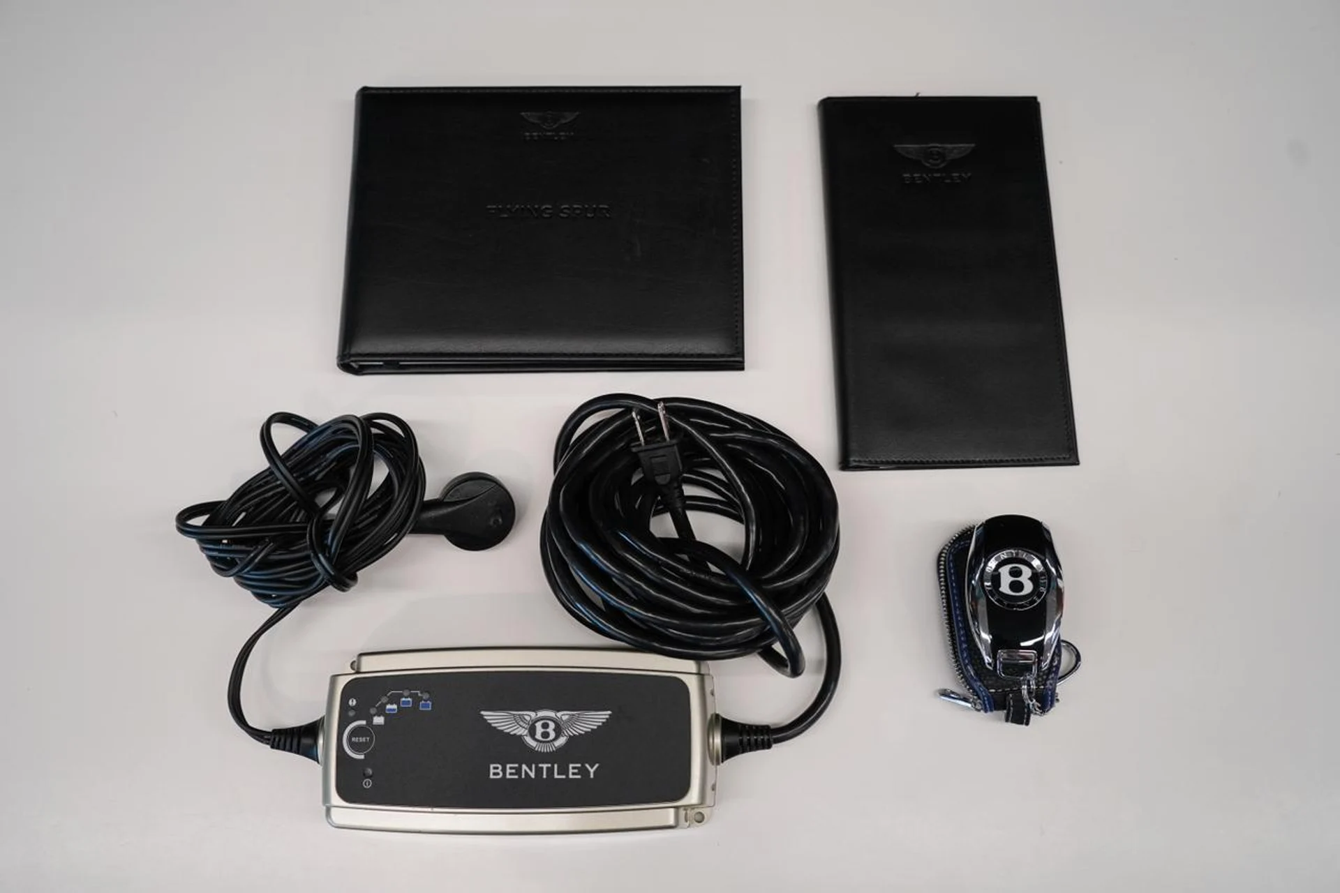 mph046_3846065550_42bb7e93f57dbc9cdd9bc28695b9cd5b_b404ce3162