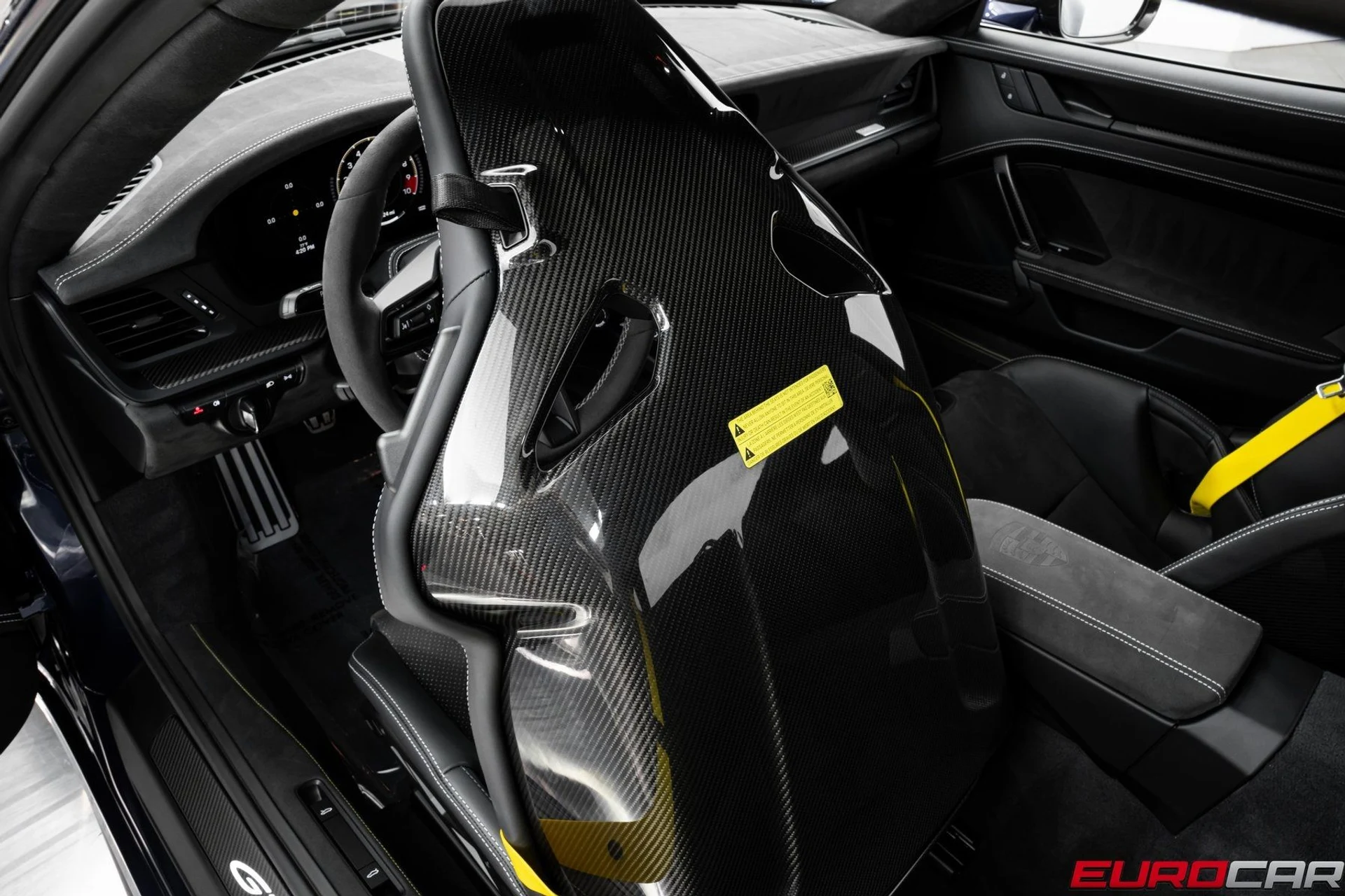 mph046_3846564959_image_47_4e8e245c2a