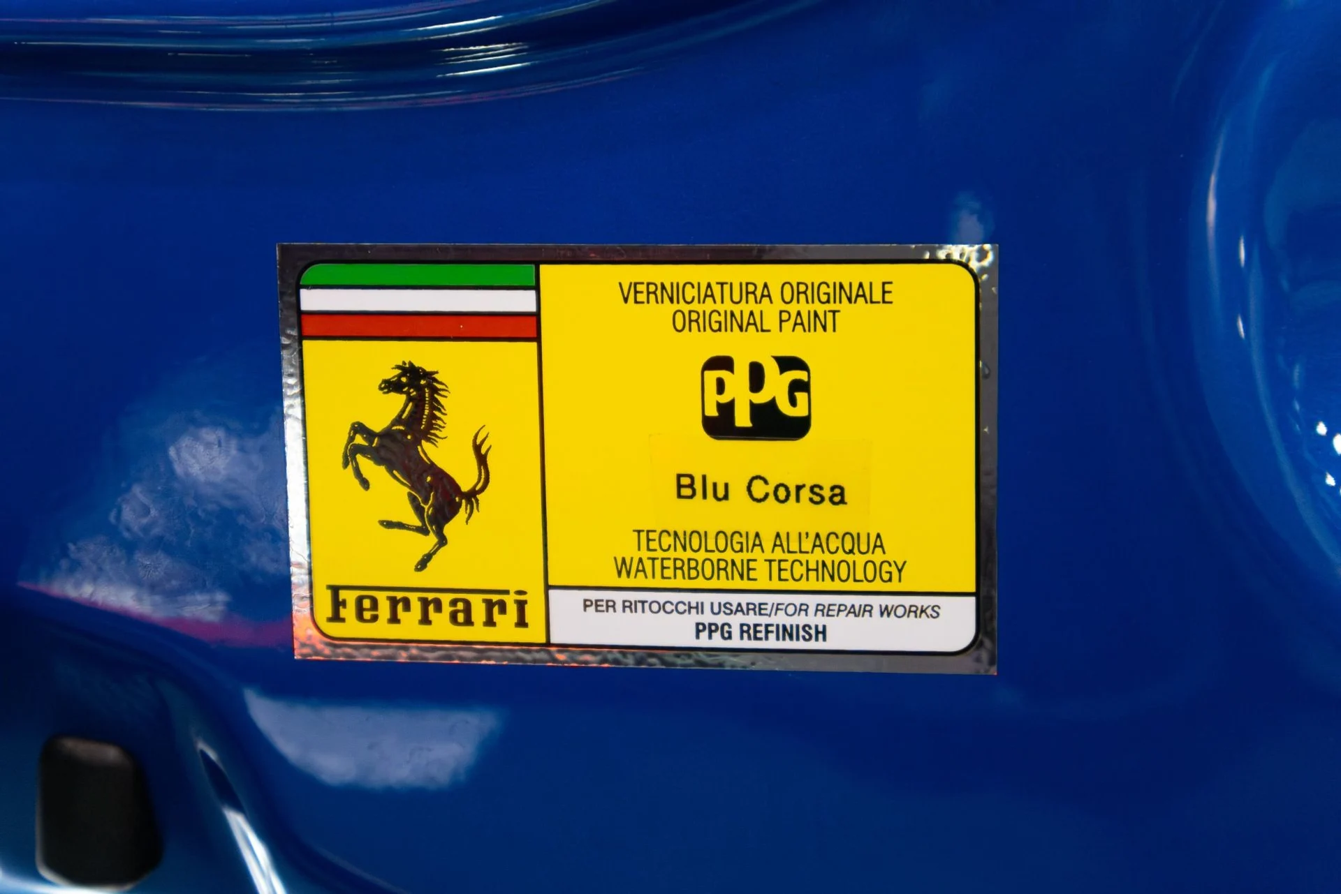 mph046_3846617361_Used_2016_Ferrari_488_Spider_1773694587_3741fbb416