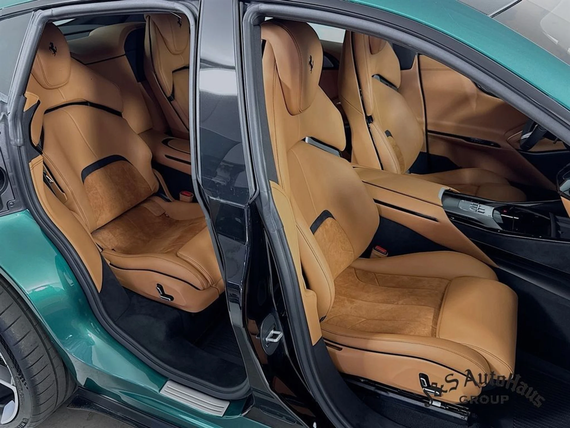 mph046_384686995_dje3ms9611lrn13v64angyzn1pmj_b36df3e1b4