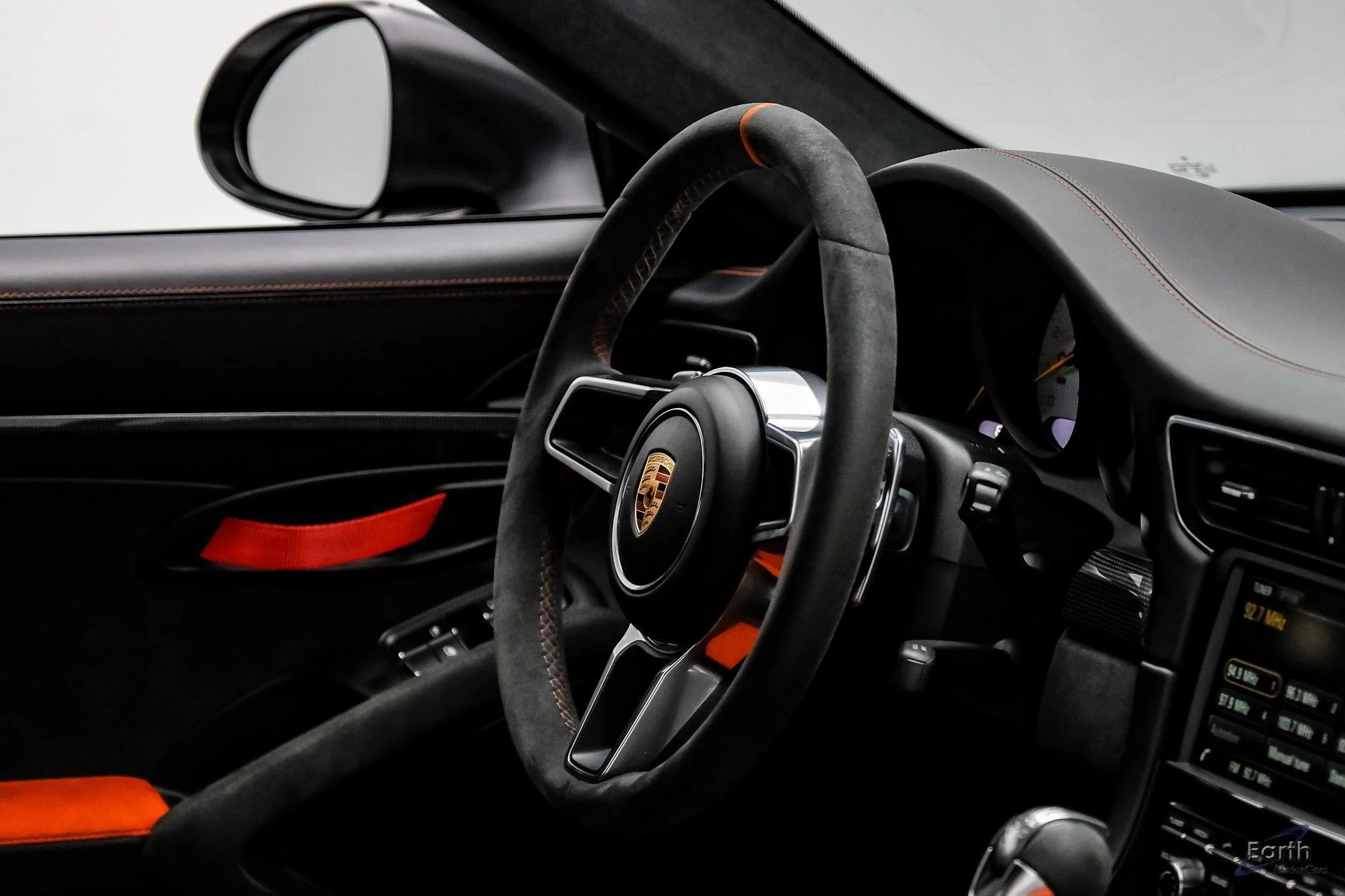 mph046_3851373776_8b491a72c381a266b333792dbbf093adx_12a0625dc6