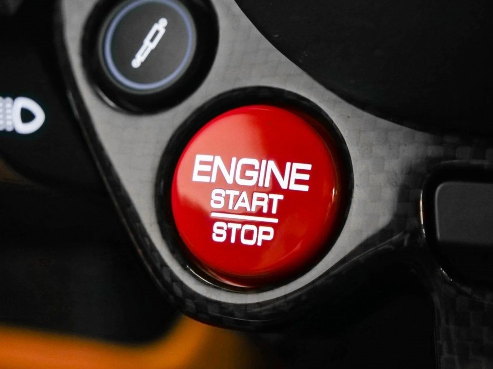 mph046_3851950716_47_2d00e06cf1