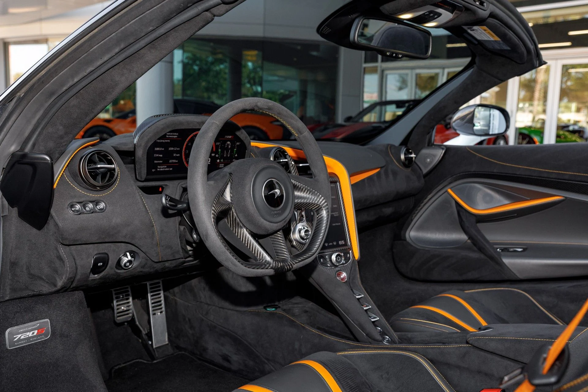 mph046_3852544360_654_p47_l_0adf33bf86