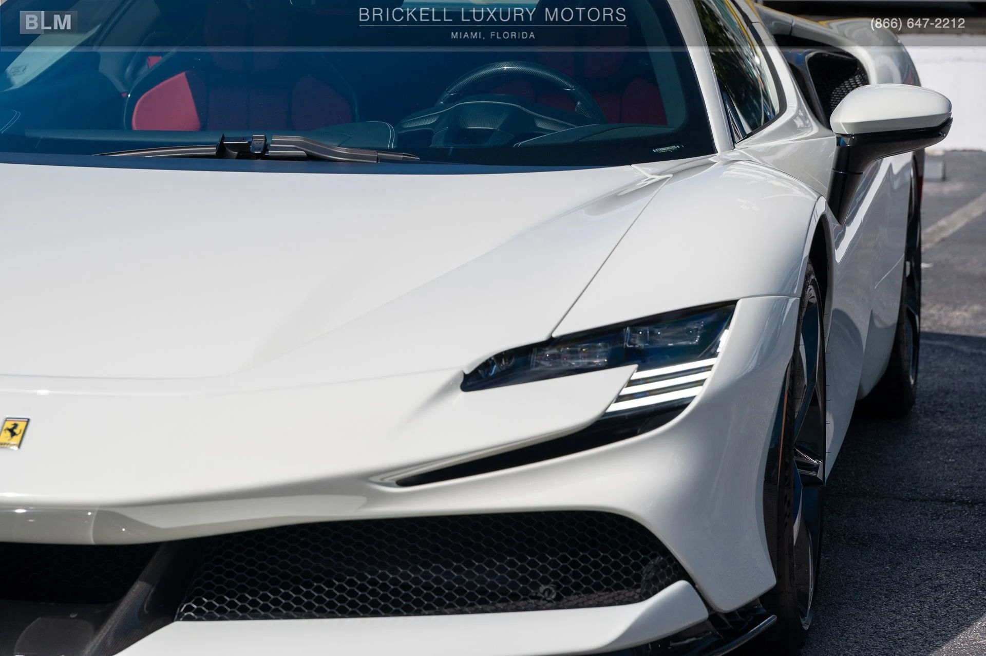 mph046_385281252_a04736f3ce4b4722a41173ab2fb01159_808b210a00