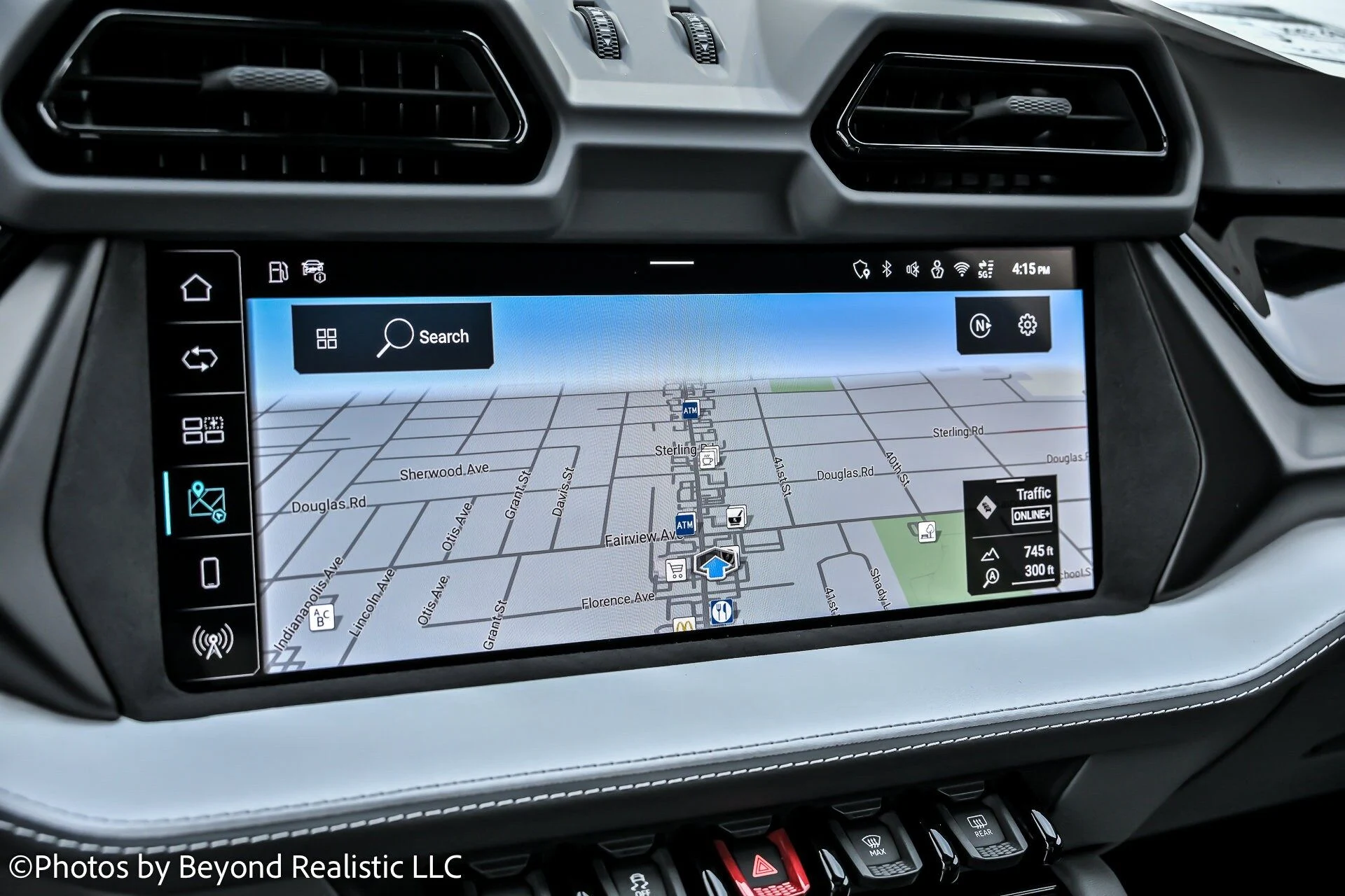 mph046_3852918973_4133fc8186ec6b99e4f3c01b8753a556x_925af553eb