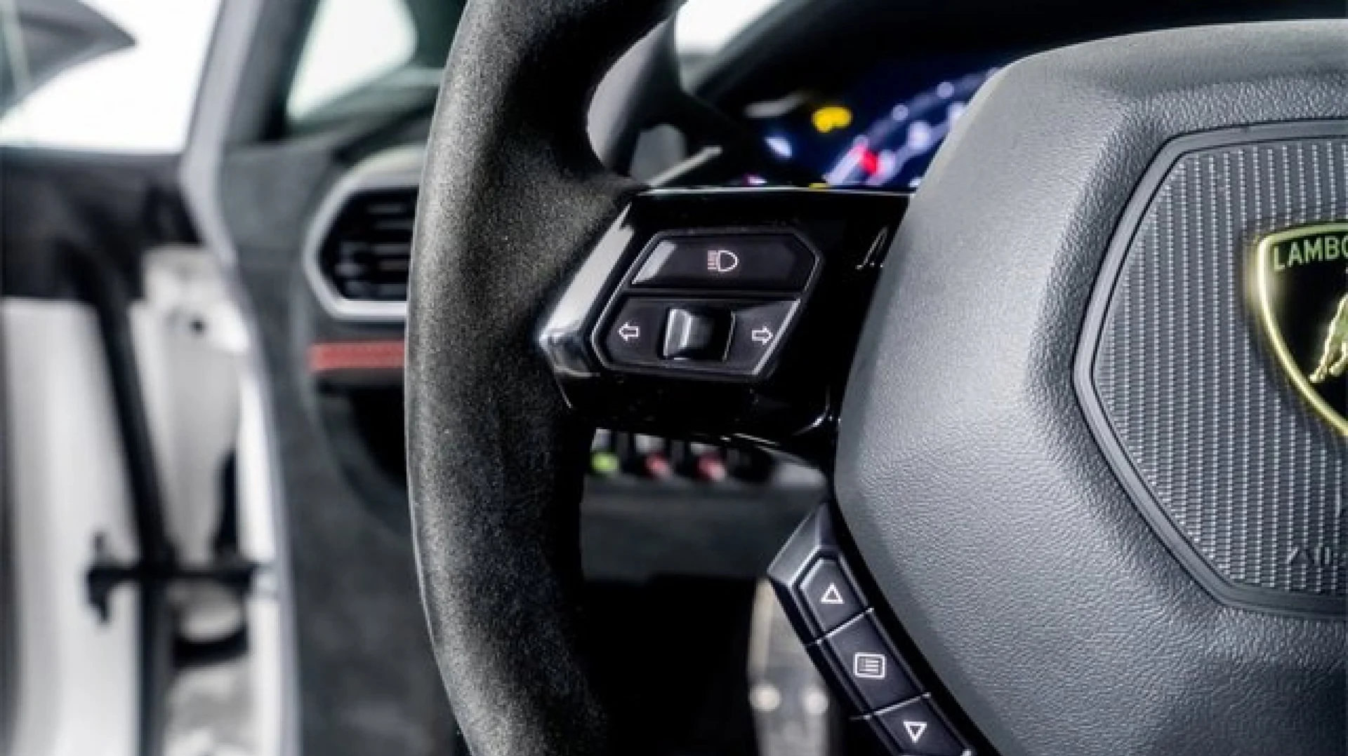 mph046_3854233766_content_homenetiol_com_2001243_2130496_0x0_f445a166b6ea41d9aee21d730acccb86_1bb8cb7307