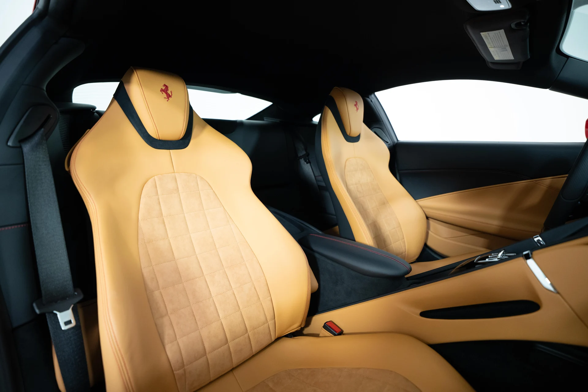 mph046_3855161640_258512e43e1fa8e52f2a207d4513ddd3_cb01309a25