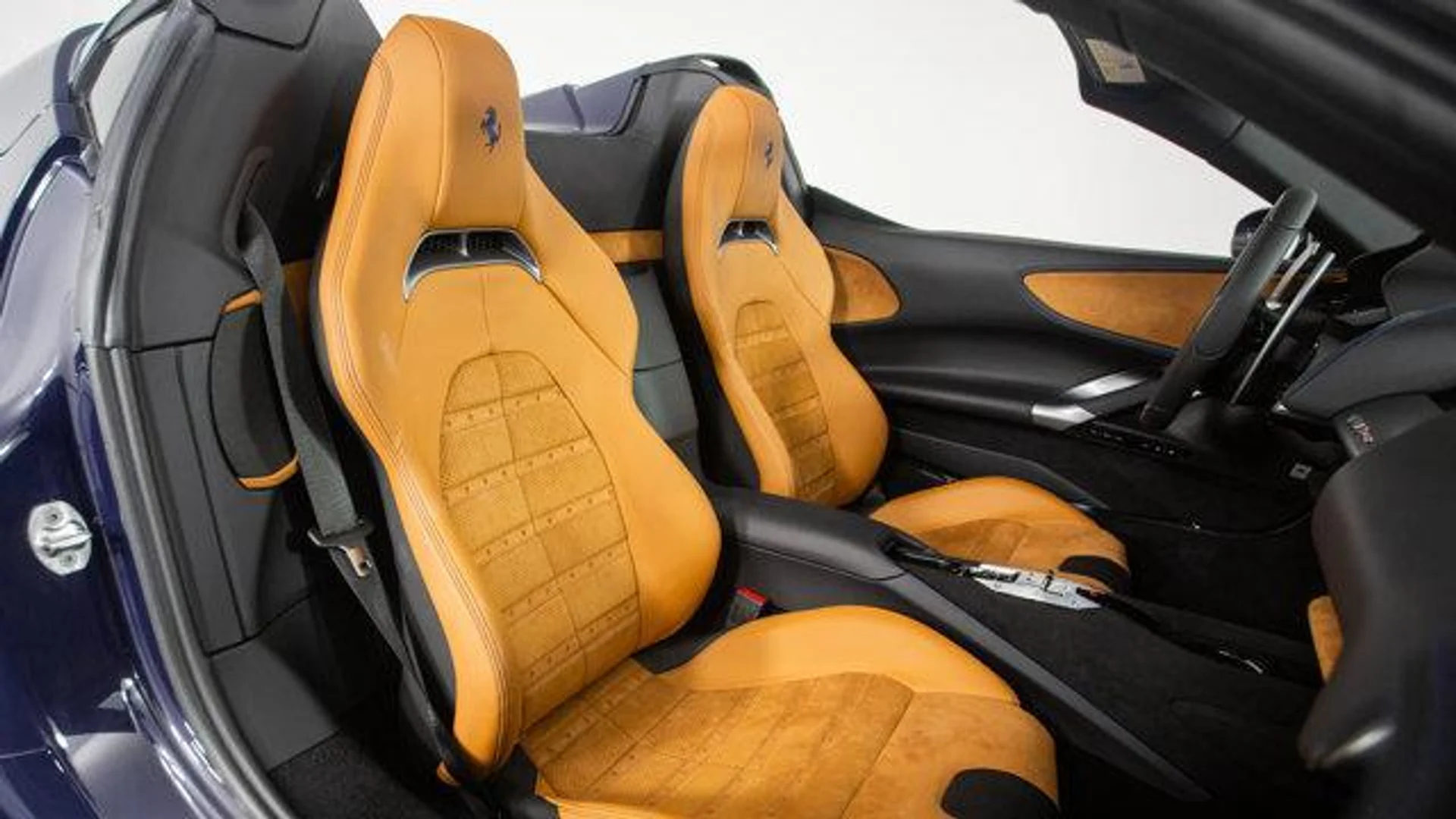 mph046_3855449147_T_Eyf_Xs_Z_Jr_SLZ_83_Y9u7_Ps_P9_Th_Q_7cb7b9984c