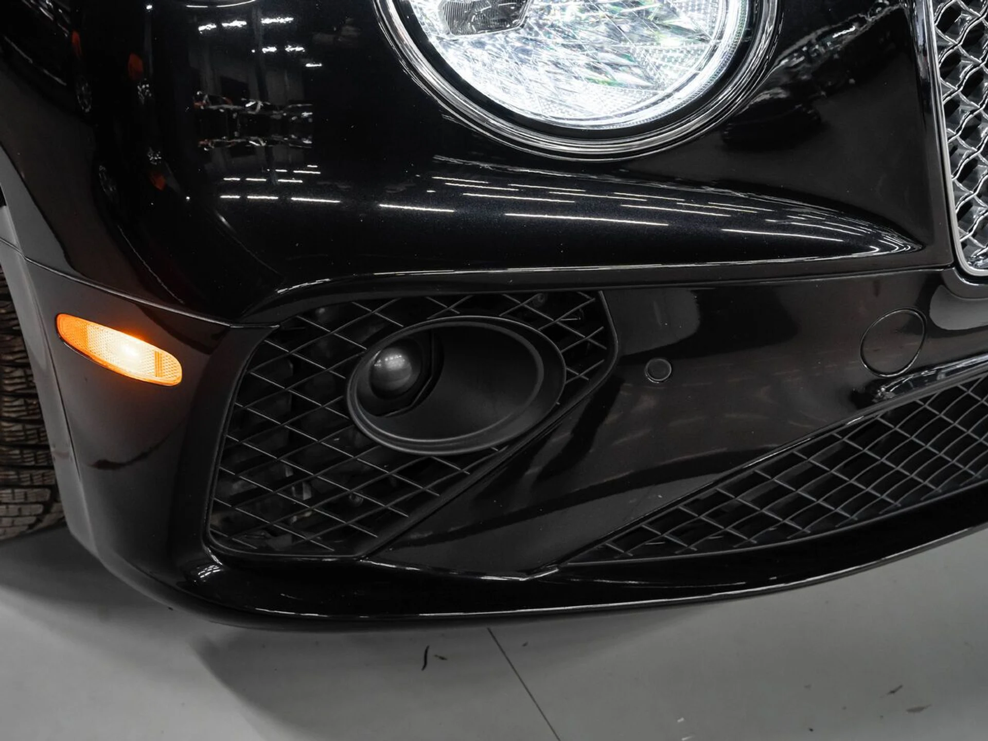 mph046_3855528527_bentley_continental_2022_66caab453e