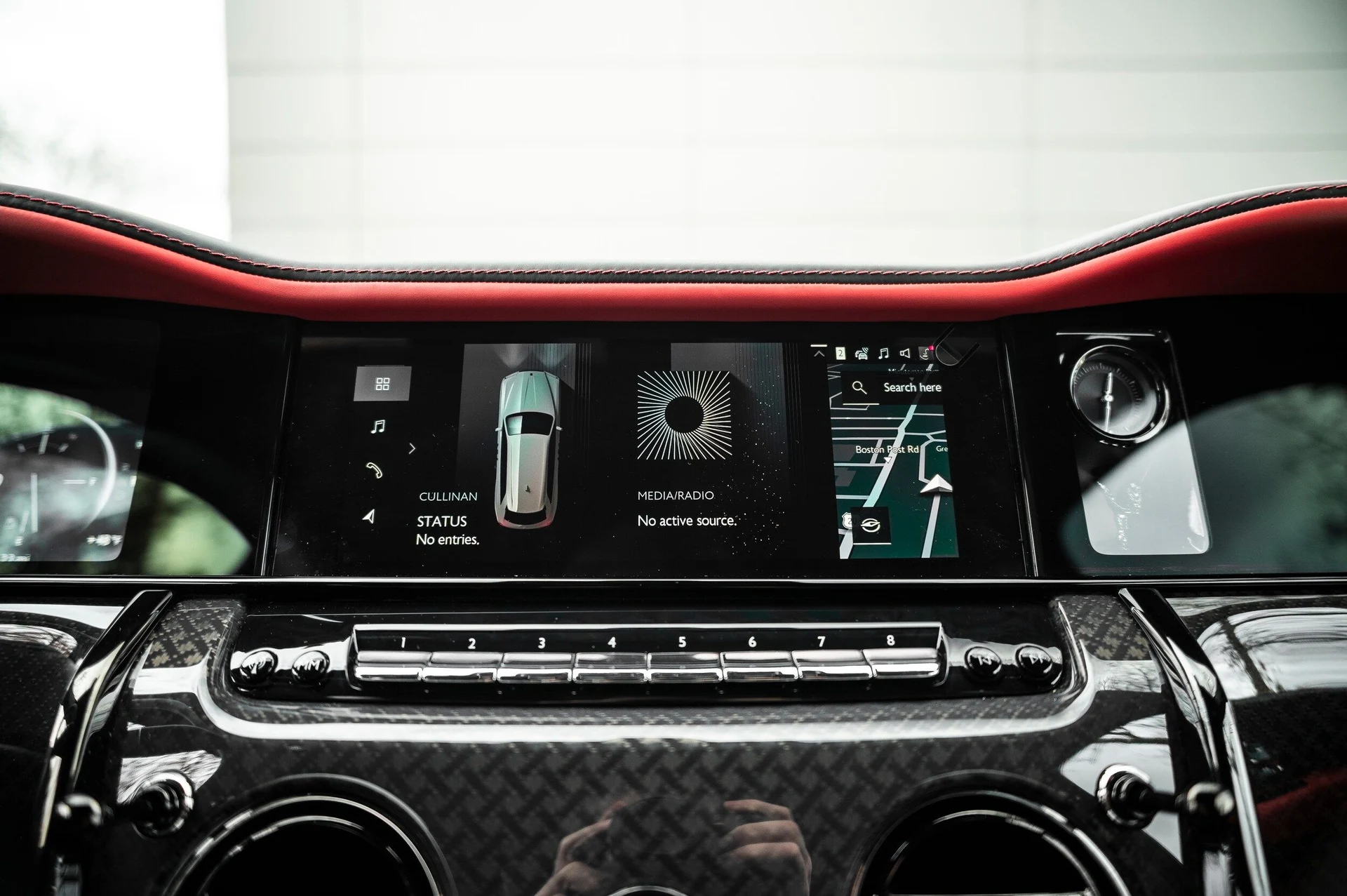 mph046_3855613453_9a28724a9c1641d2b7050f75ad83df04_83b54b0de3