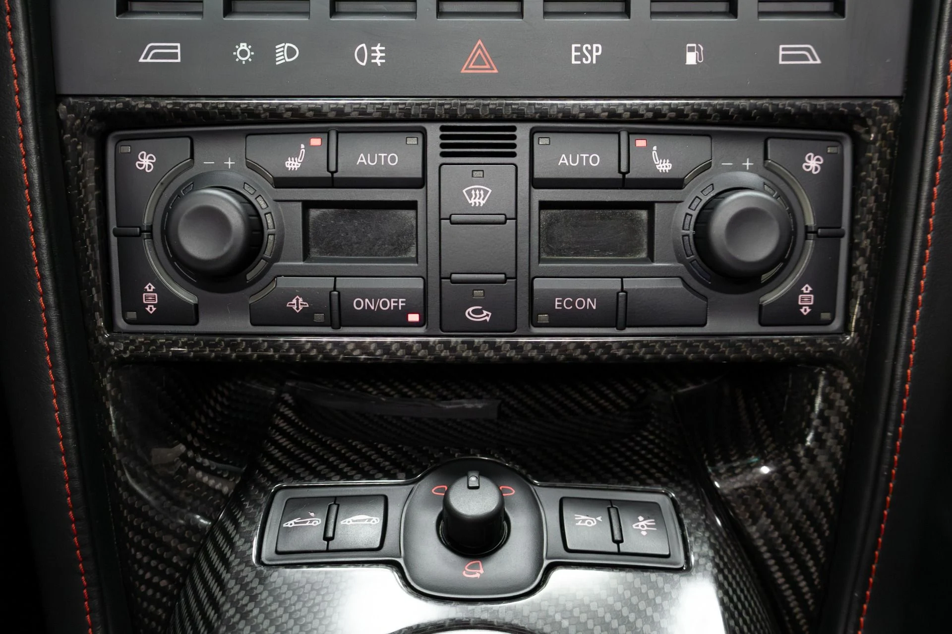 mph046_3856218094_Used_2006_Lamborghini_Gallardo_Base_1761580616_e553e98427