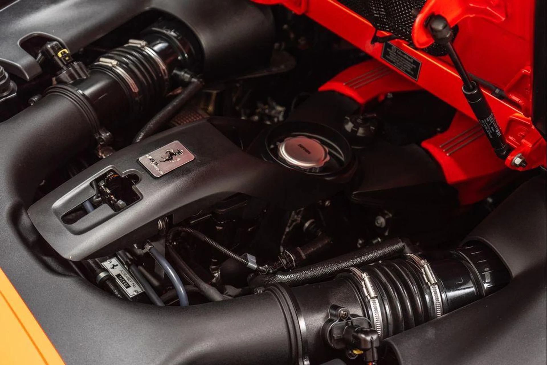 mph046_3856942553_74zu_Jspe_Fmo_V9u_Mt_K_Sg_Ruqxf8_H4_72f33c382f