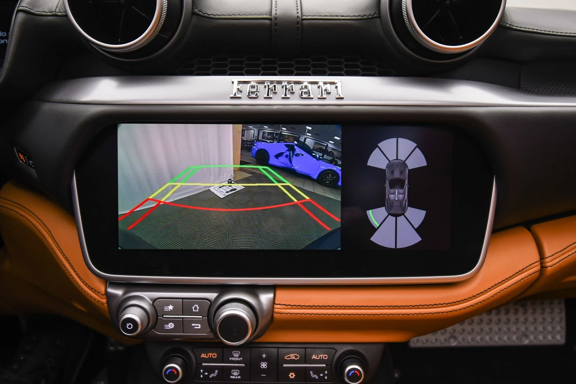 mph046_3857260076_63616cb8_e9ed_47c7_8ff4_645eb5435e6a_3efacb5e02