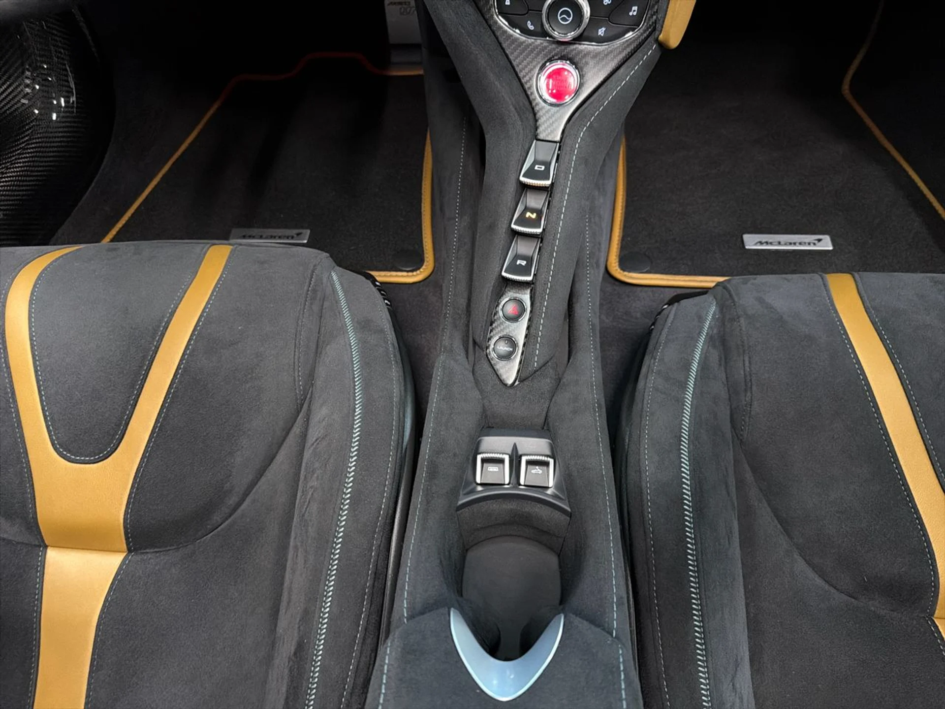 mph046_3858124142_638992484041924159_7315b276b7